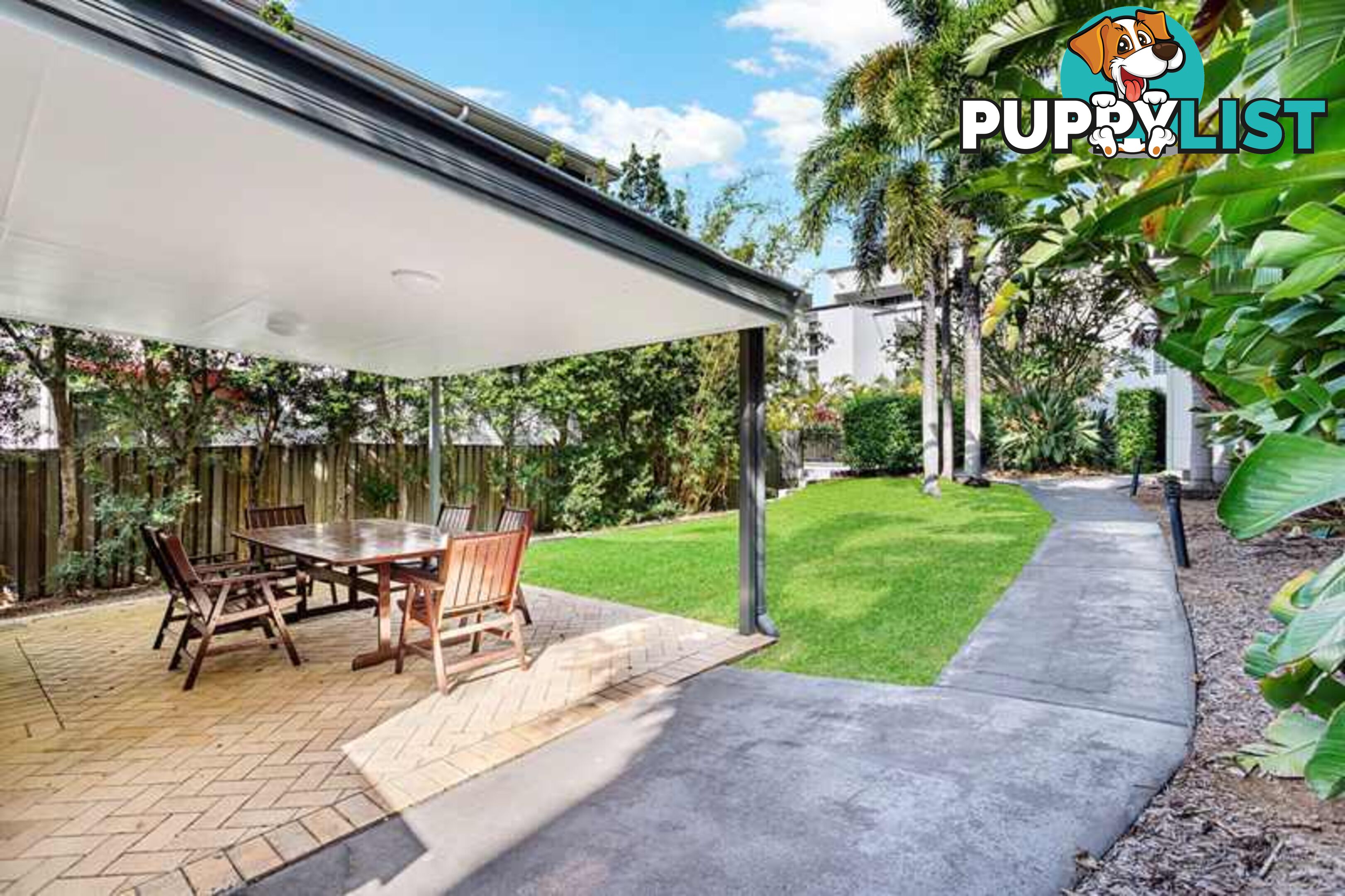 20/3 Lindwall Street Upper Mount Gravatt QLD 4122