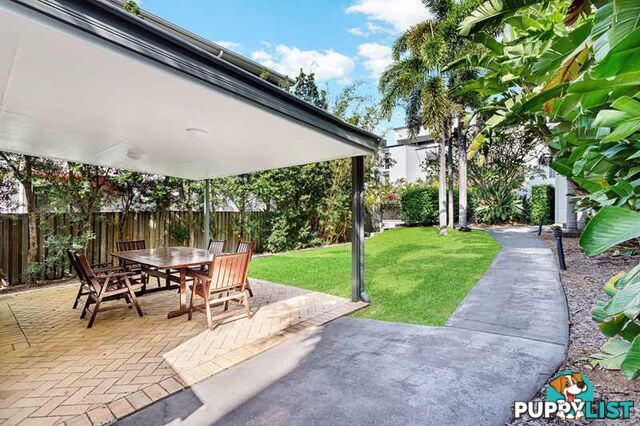 20/3 Lindwall Street Upper Mount Gravatt QLD 4122