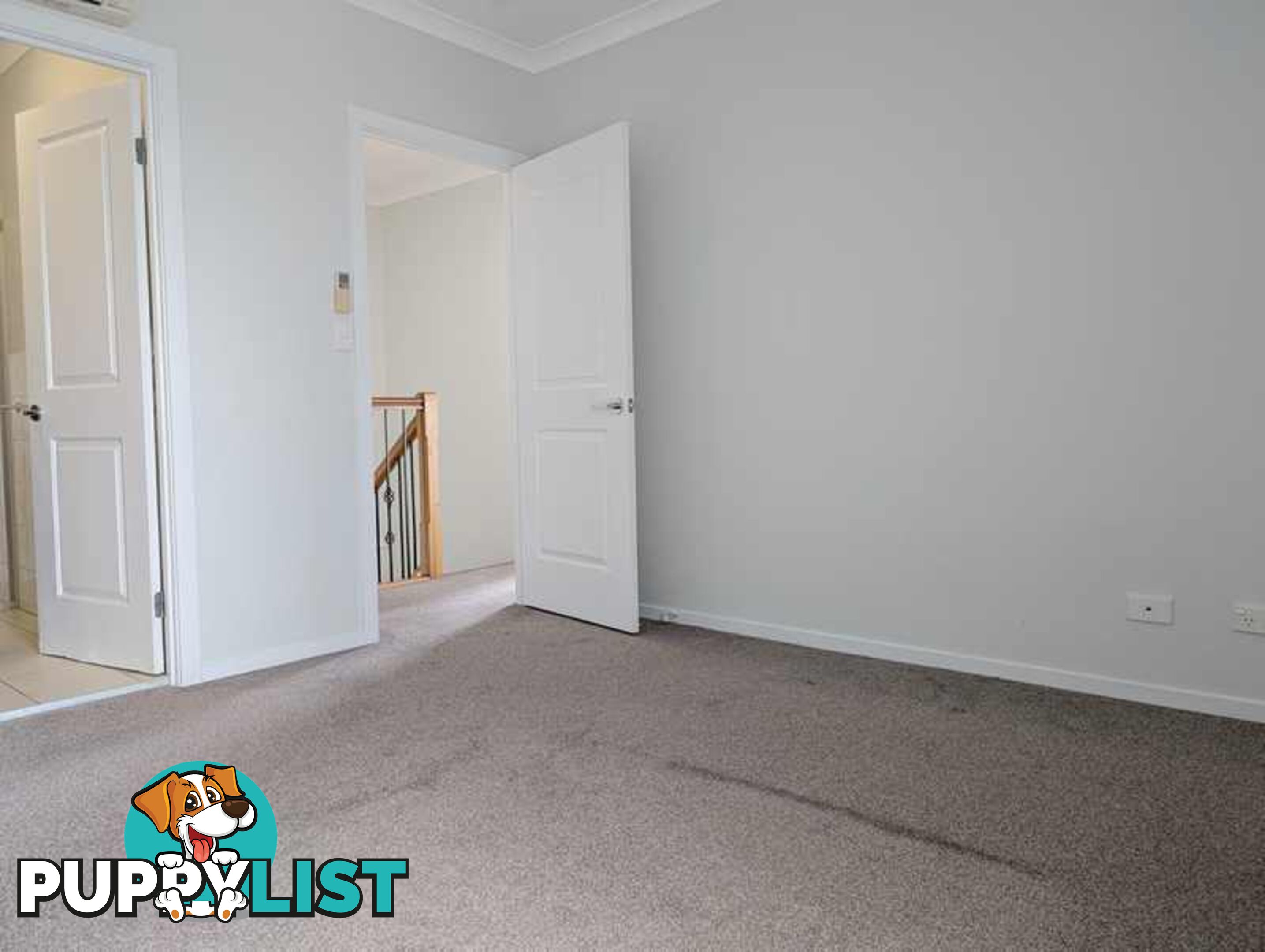 20/3 Lindwall Street Upper Mount Gravatt QLD 4122