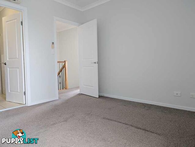 20/3 Lindwall Street Upper Mount Gravatt QLD 4122