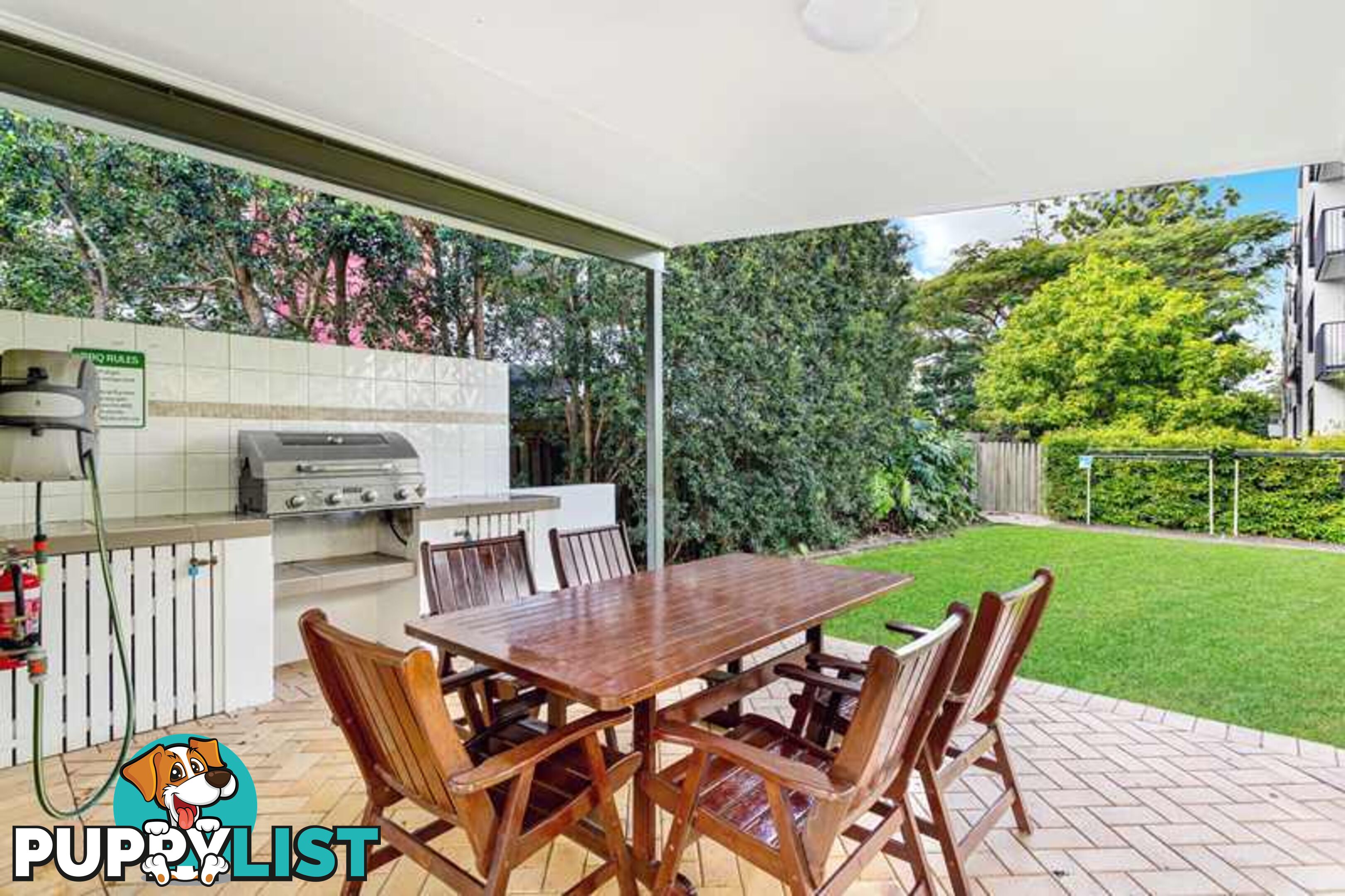 20/3 Lindwall Street Upper Mount Gravatt QLD 4122