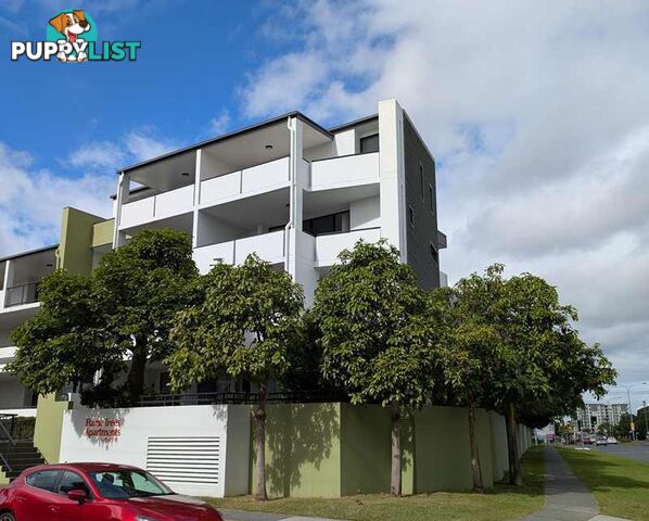 20/3 Lindwall Street Upper Mount Gravatt QLD 4122