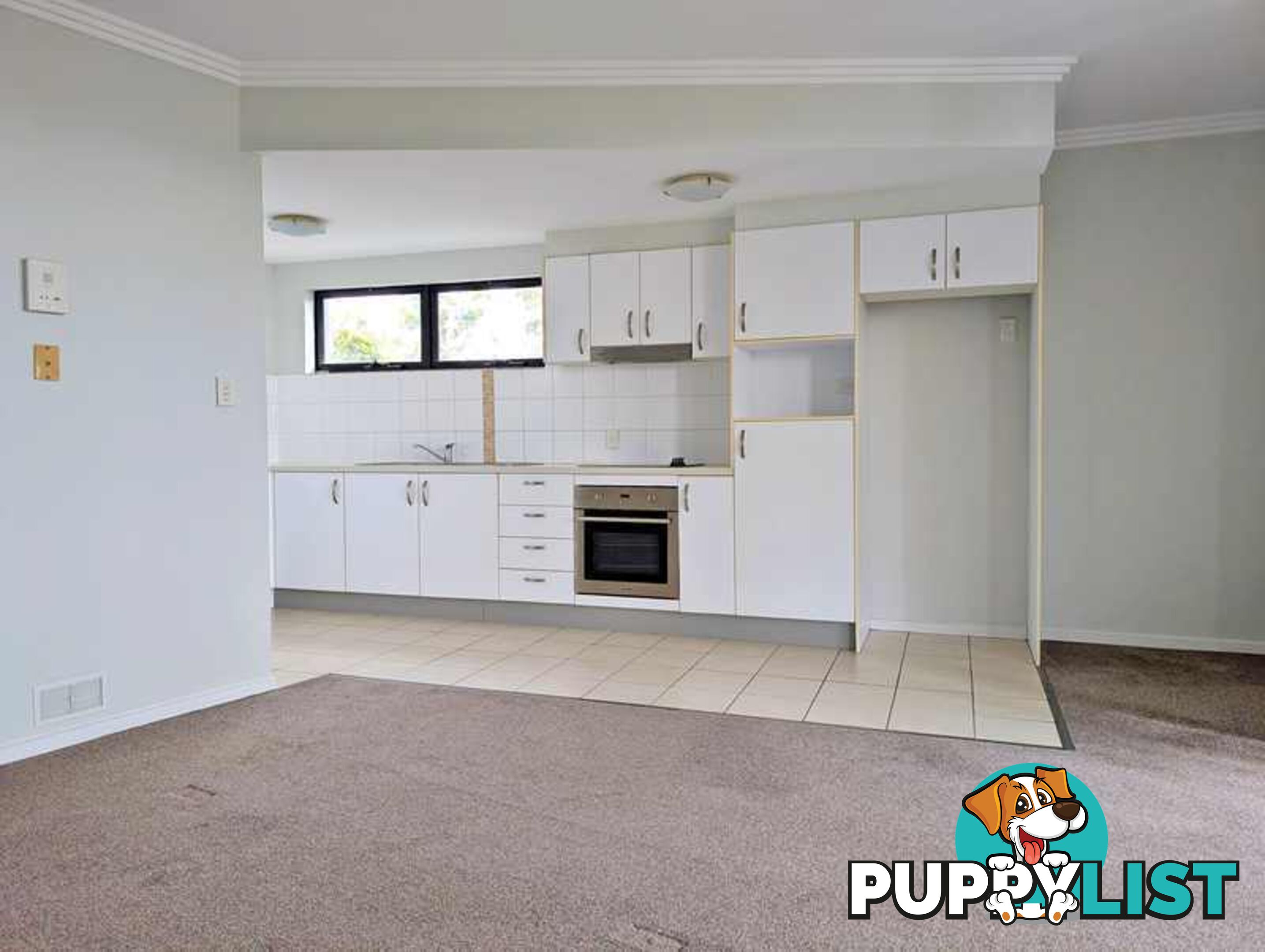 20/3 Lindwall Street Upper Mount Gravatt QLD 4122