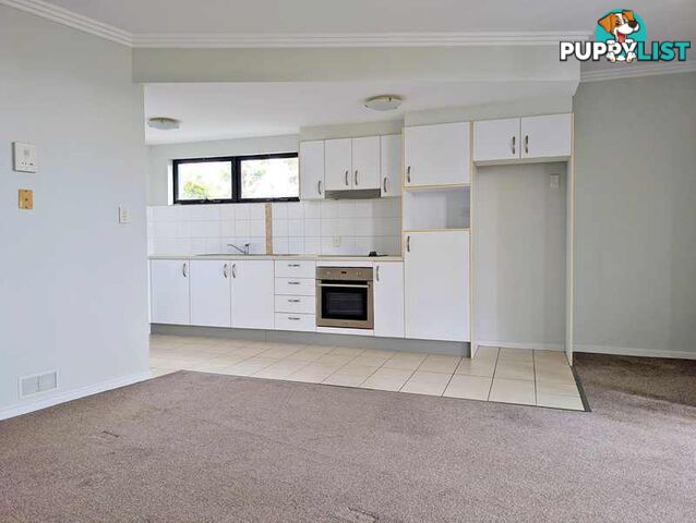 20/3 Lindwall Street Upper Mount Gravatt QLD 4122