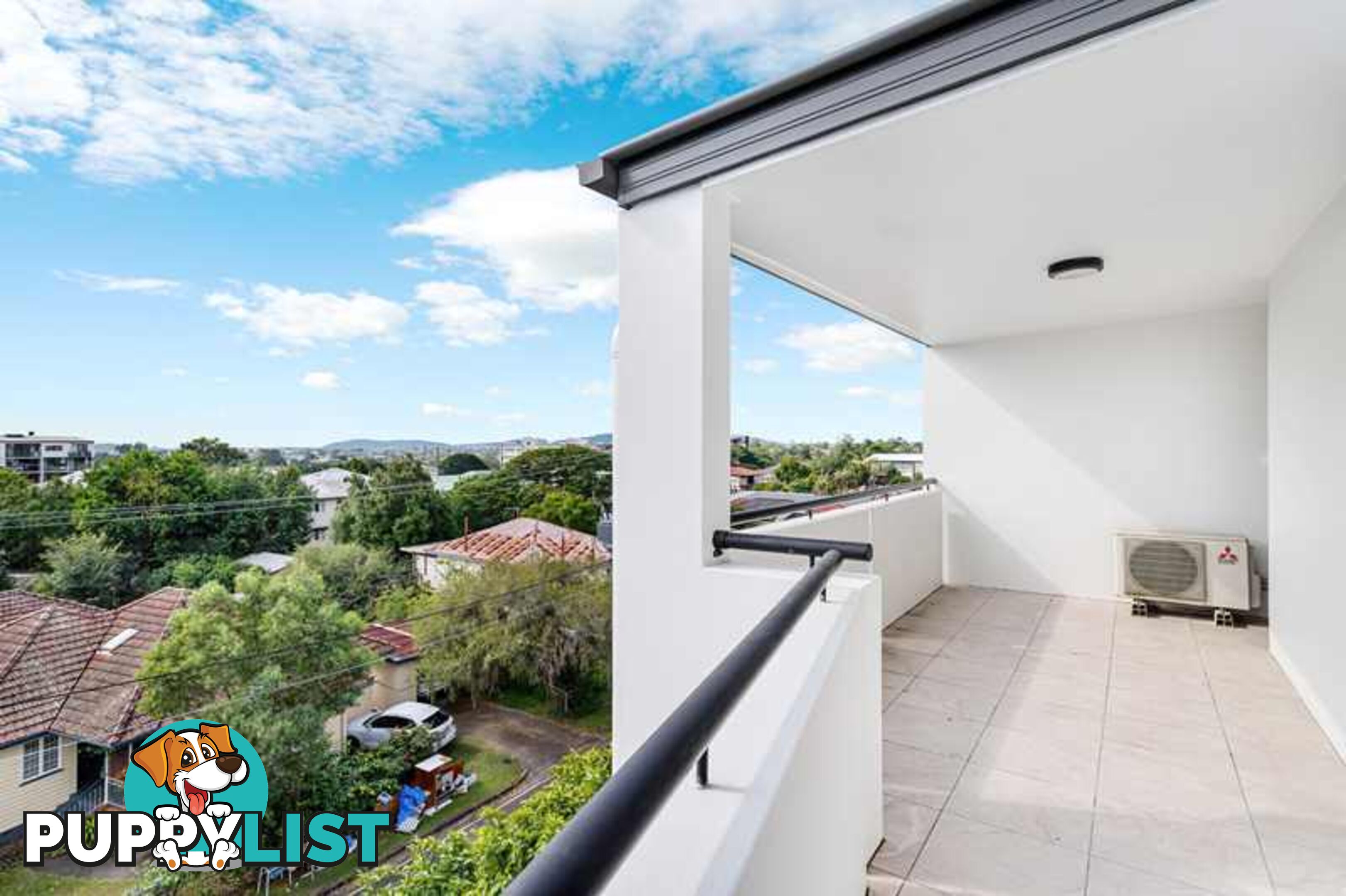 20/3 Lindwall Street Upper Mount Gravatt QLD 4122