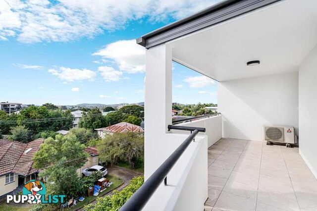 20/3 Lindwall Street Upper Mount Gravatt QLD 4122