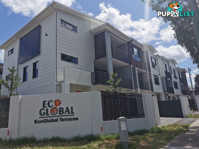 ID:3882244/2 Elizabeth Street Toowong QLD 4066