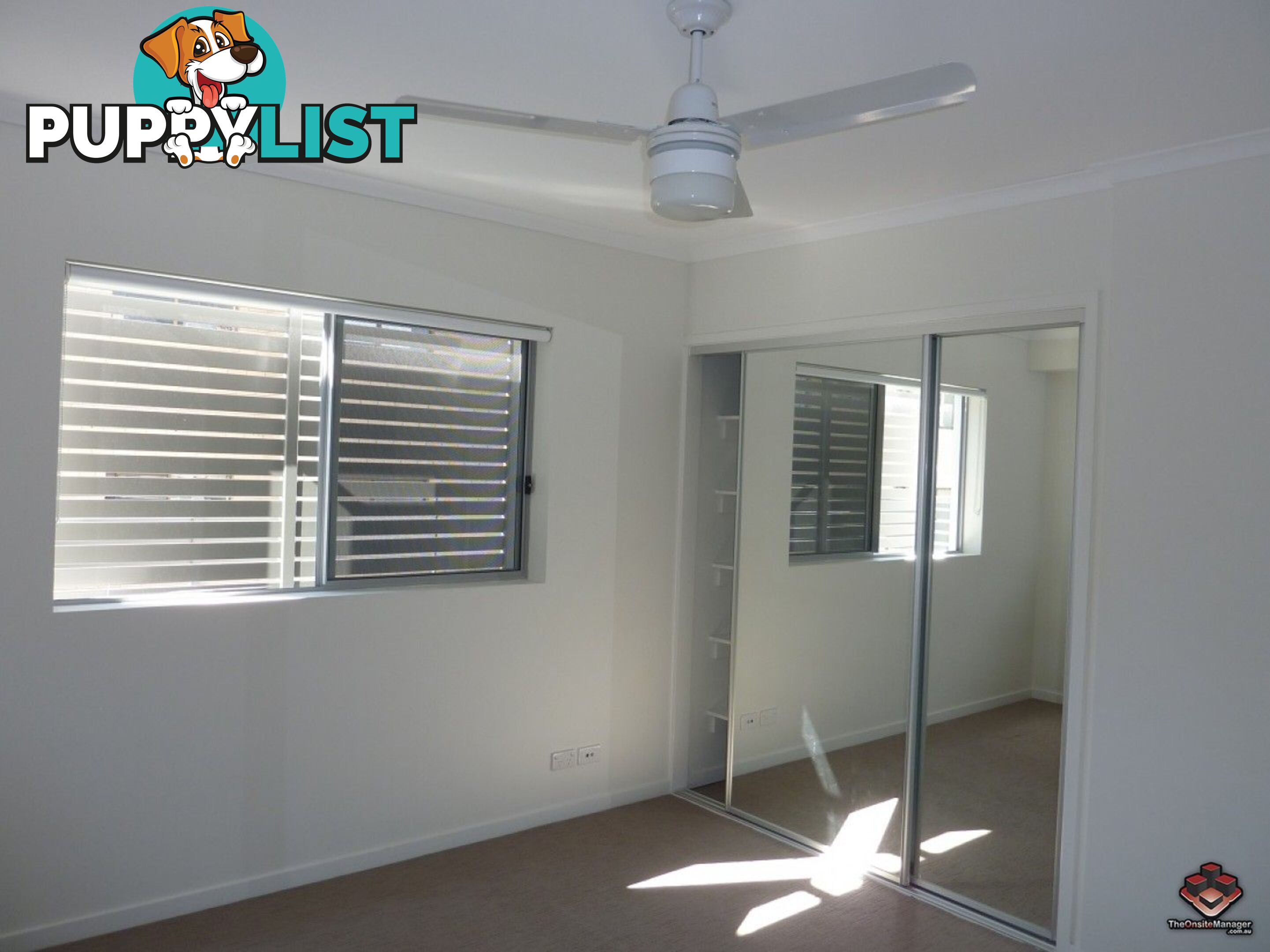 ID:3882244/2 Elizabeth Street Toowong QLD 4066