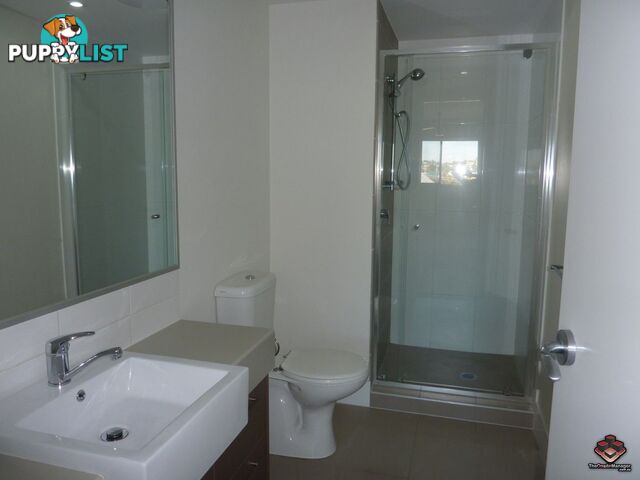 ID:3882244/2 Elizabeth Street Toowong QLD 4066