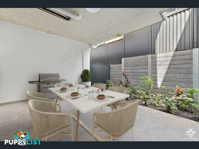 ID:3882244/2 Elizabeth Street Toowong QLD 4066