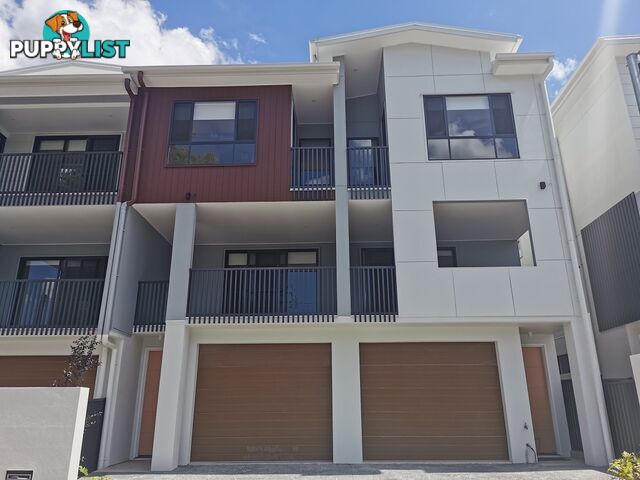 ID:3882244/2 Elizabeth Street Toowong QLD 4066