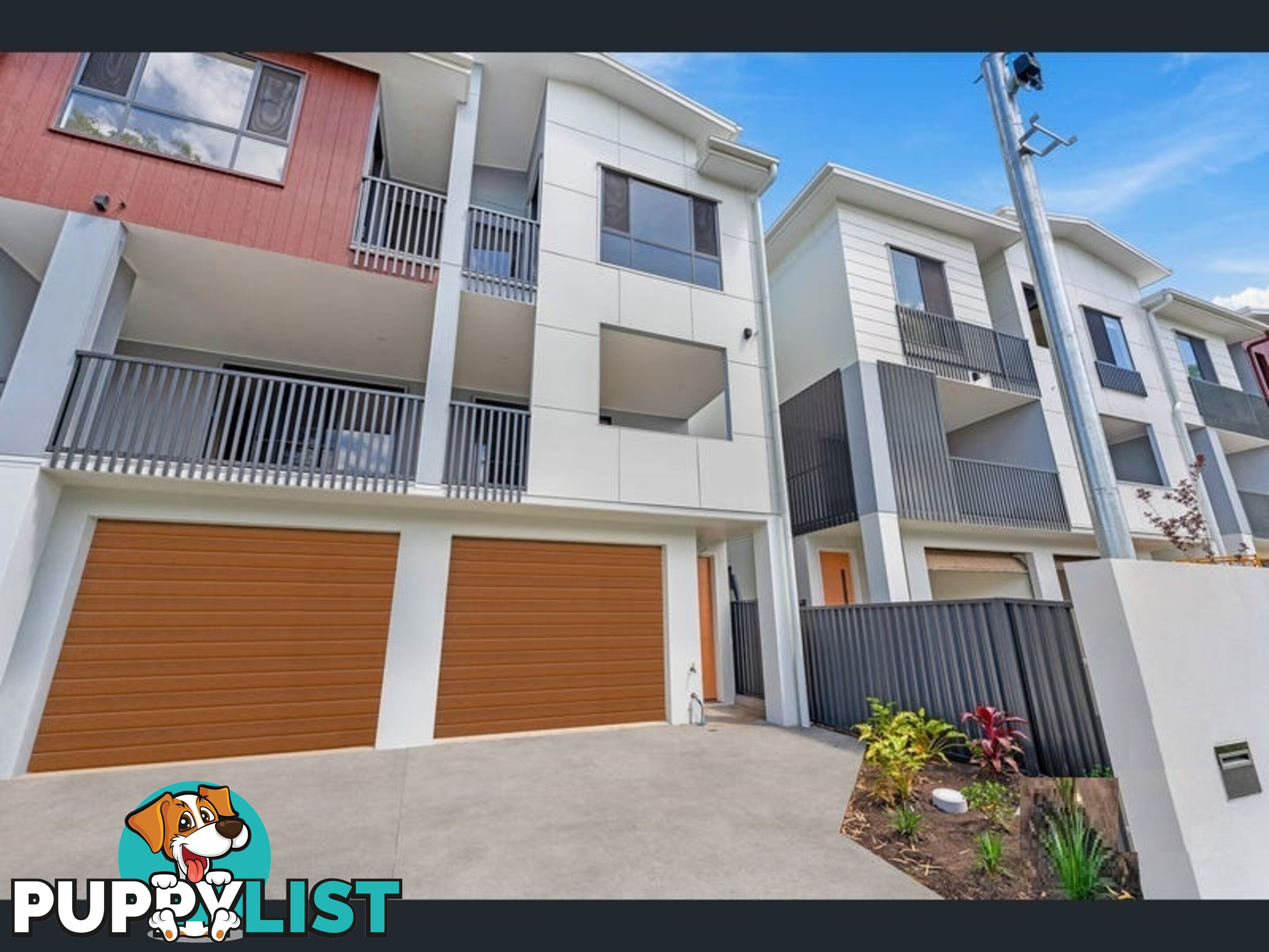 ID:3882244/2 Elizabeth Street Toowong QLD 4066