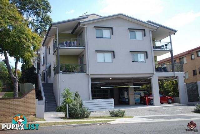 ID:3882244/2 Elizabeth Street Toowong QLD 4066