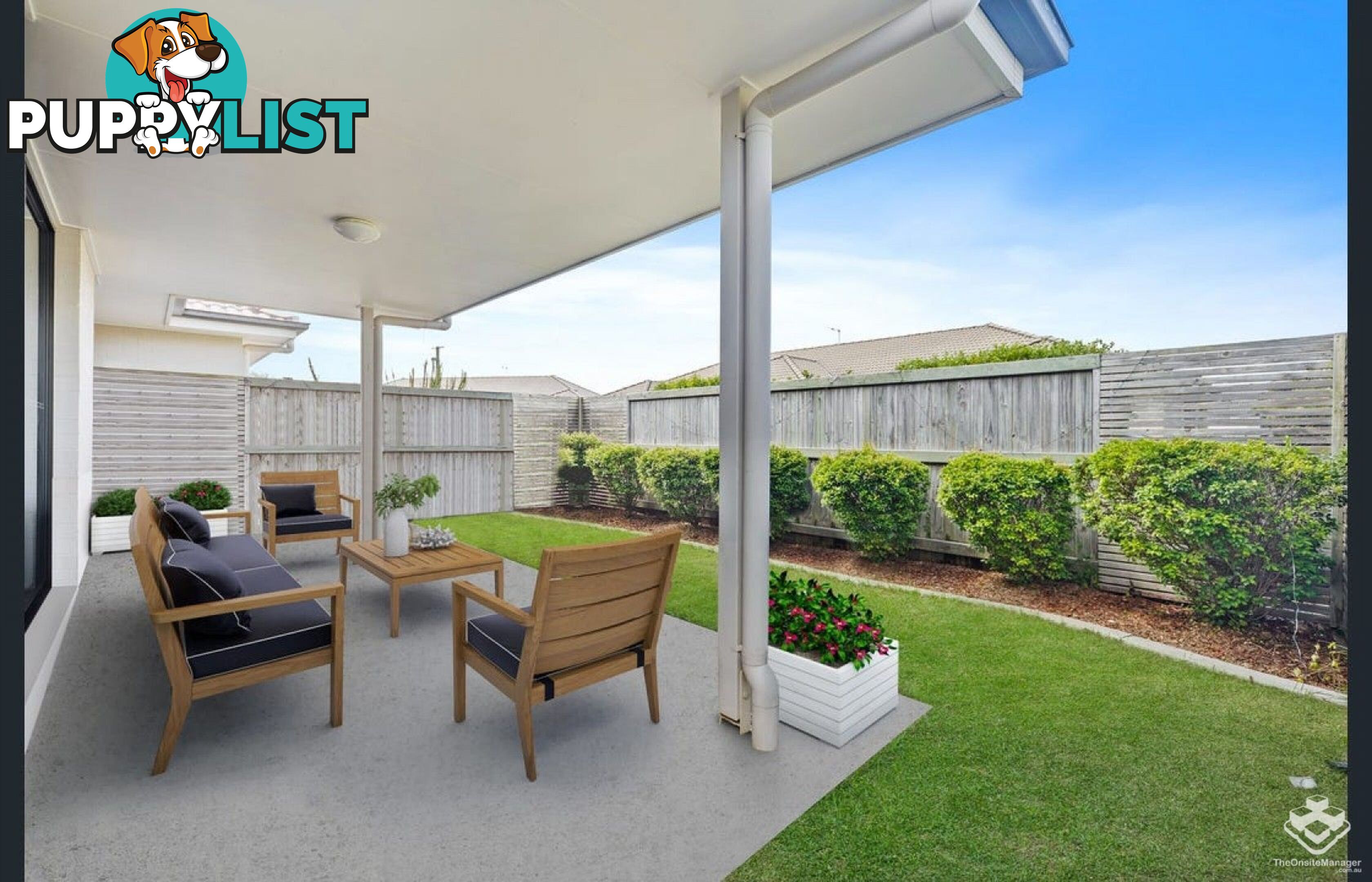 6 White Ibis Drive Griffin QLD 4503