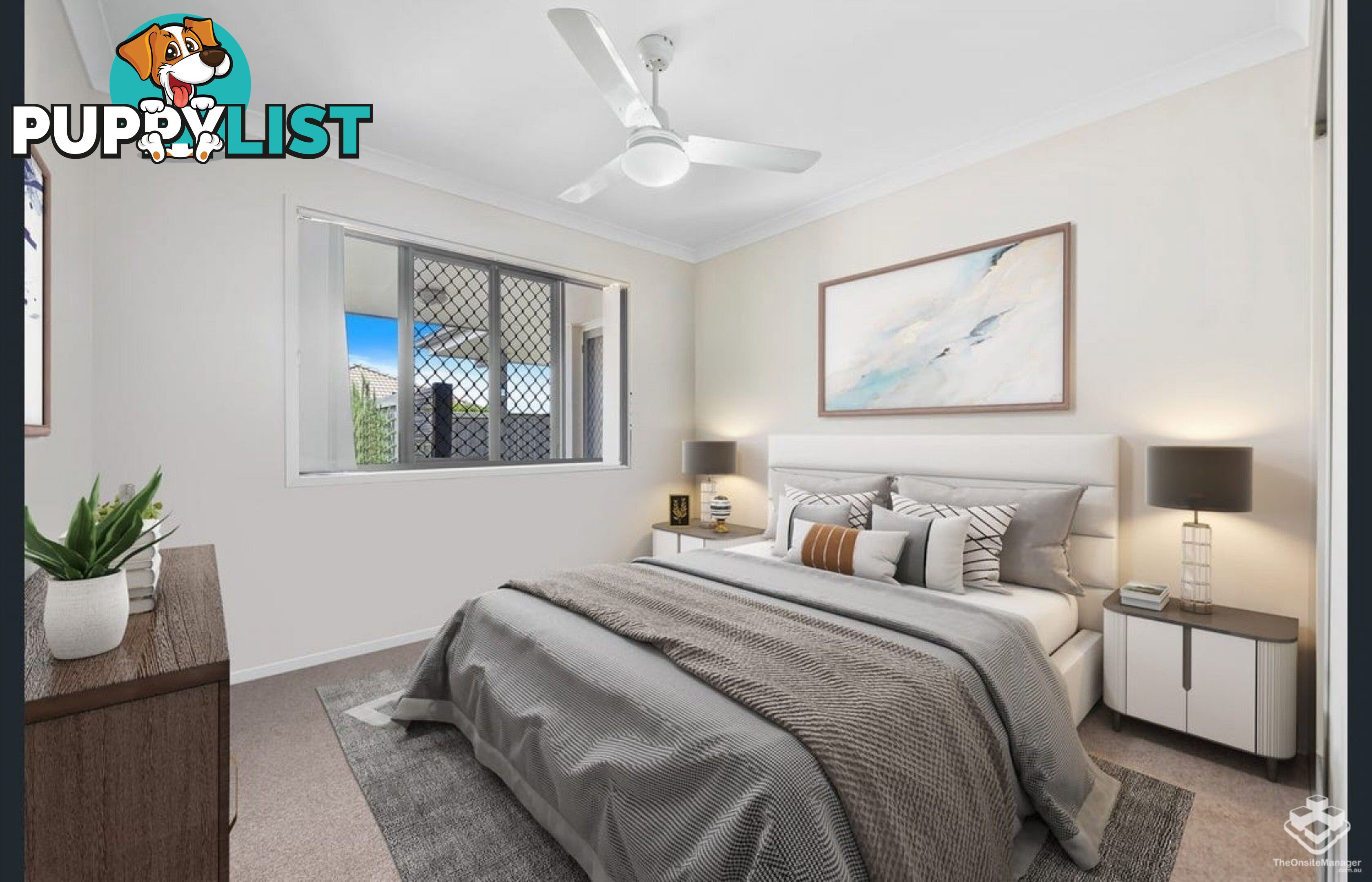 6 White Ibis Drive Griffin QLD 4503