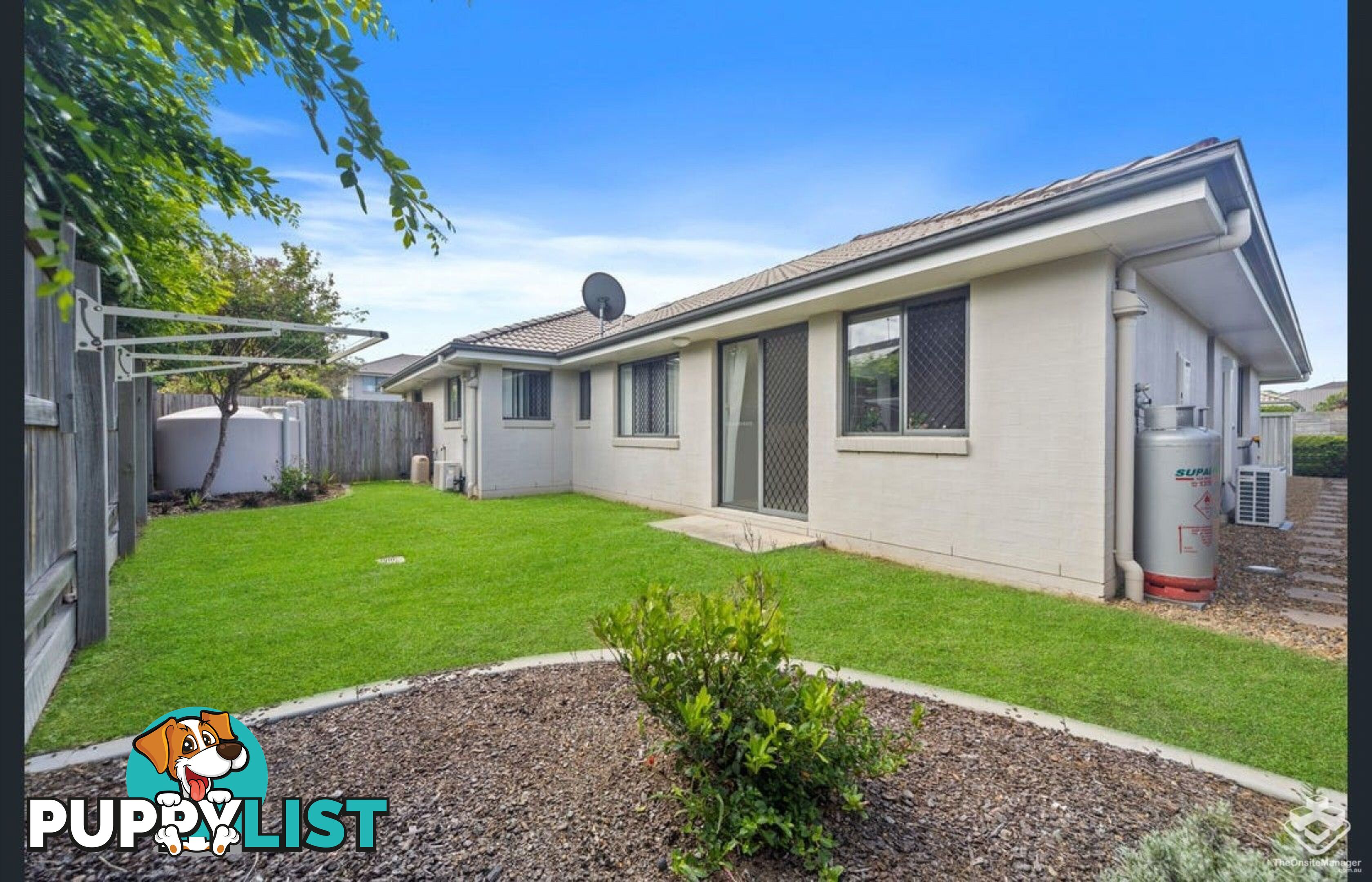 6 White Ibis Drive Griffin QLD 4503