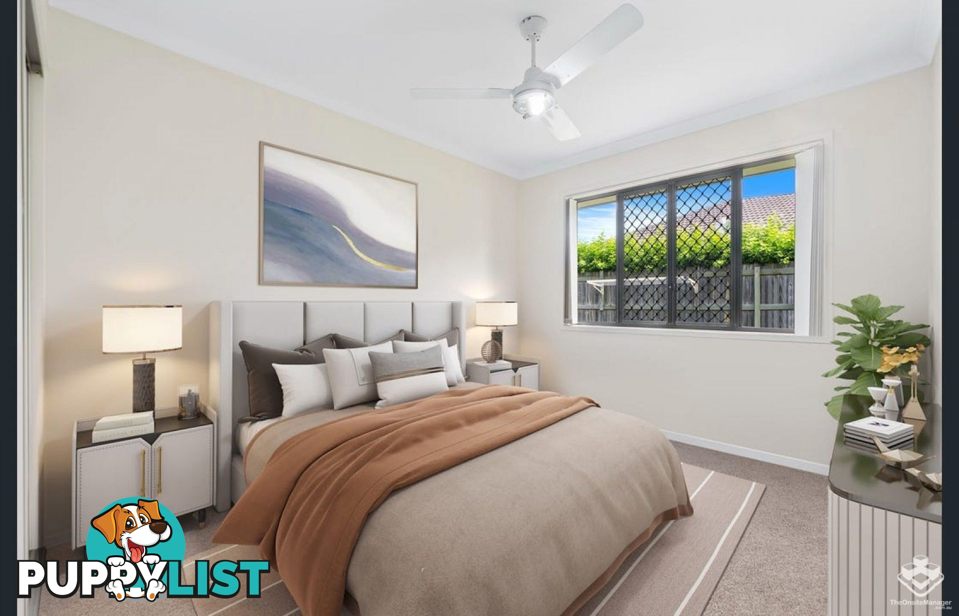 6 White Ibis Drive Griffin QLD 4503