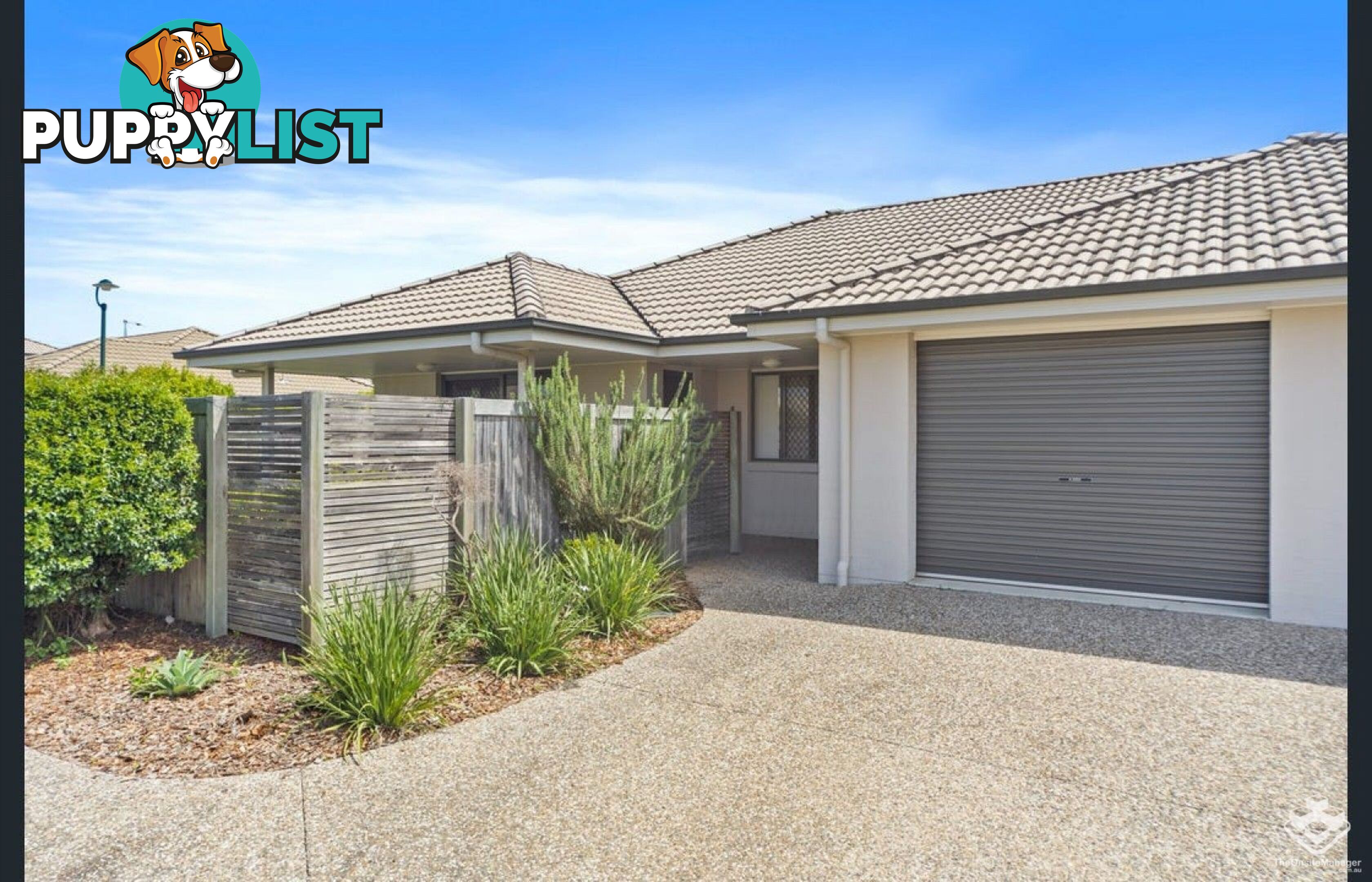 6 White Ibis Drive Griffin QLD 4503