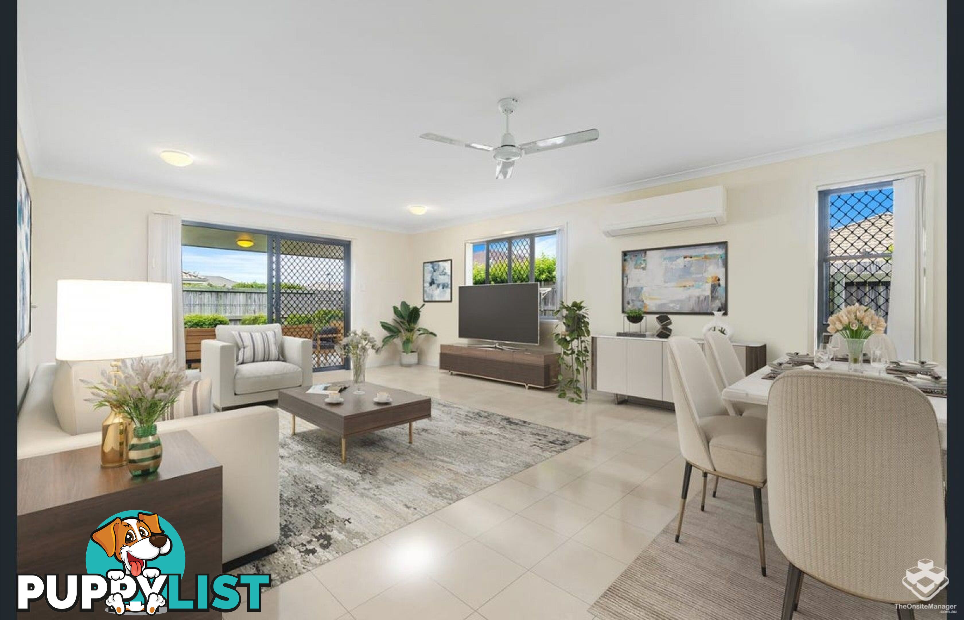 6 White Ibis Drive Griffin QLD 4503