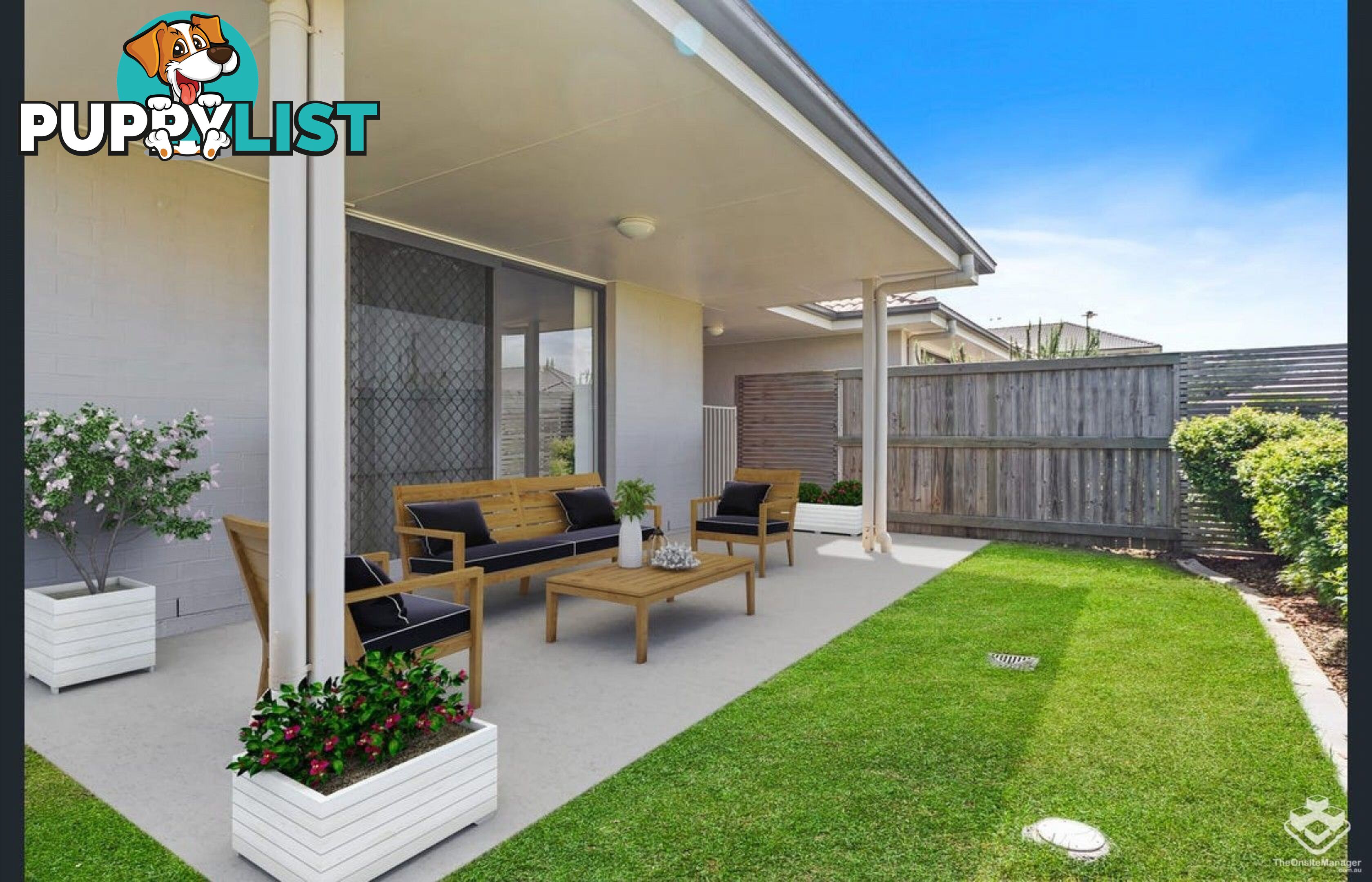 6 White Ibis Drive Griffin QLD 4503