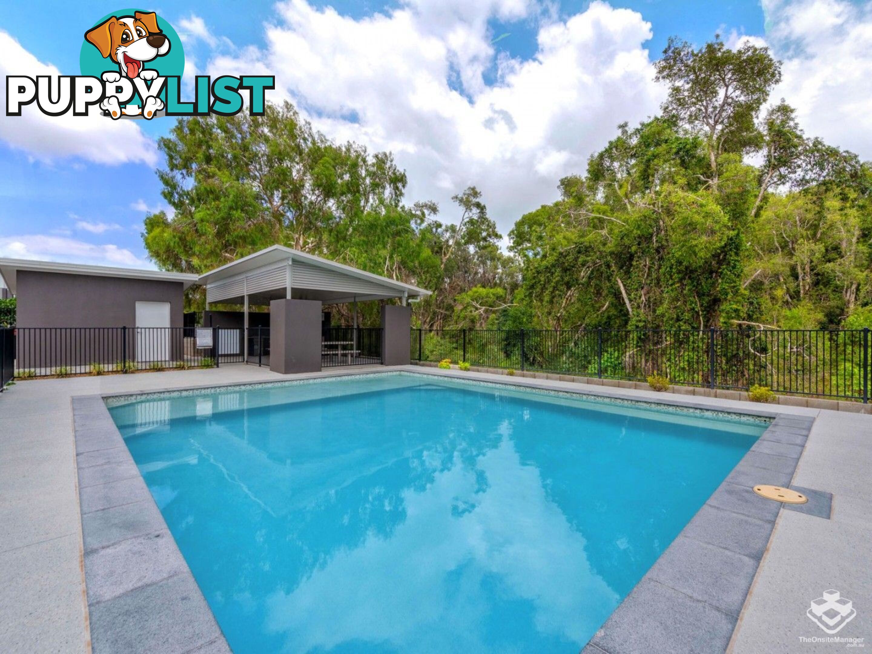4/190 Queens Road Nudgee QLD 4014