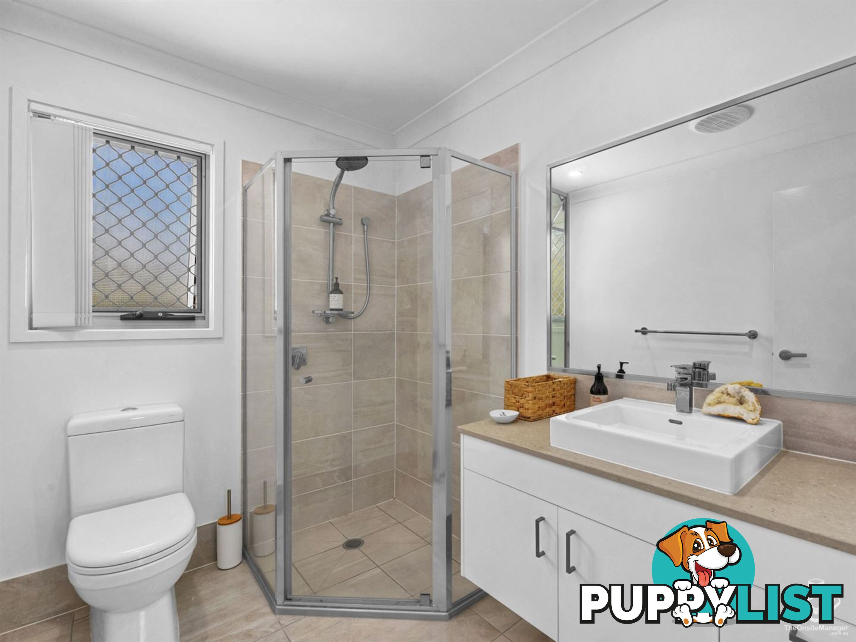 4/190 Queens Road Nudgee QLD 4014