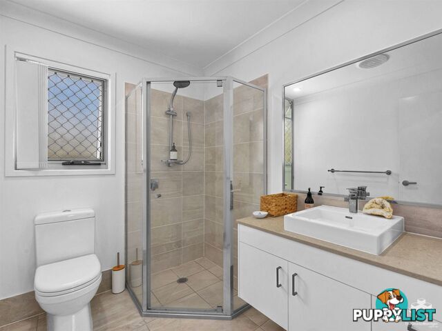 4/190 Queens Road Nudgee QLD 4014