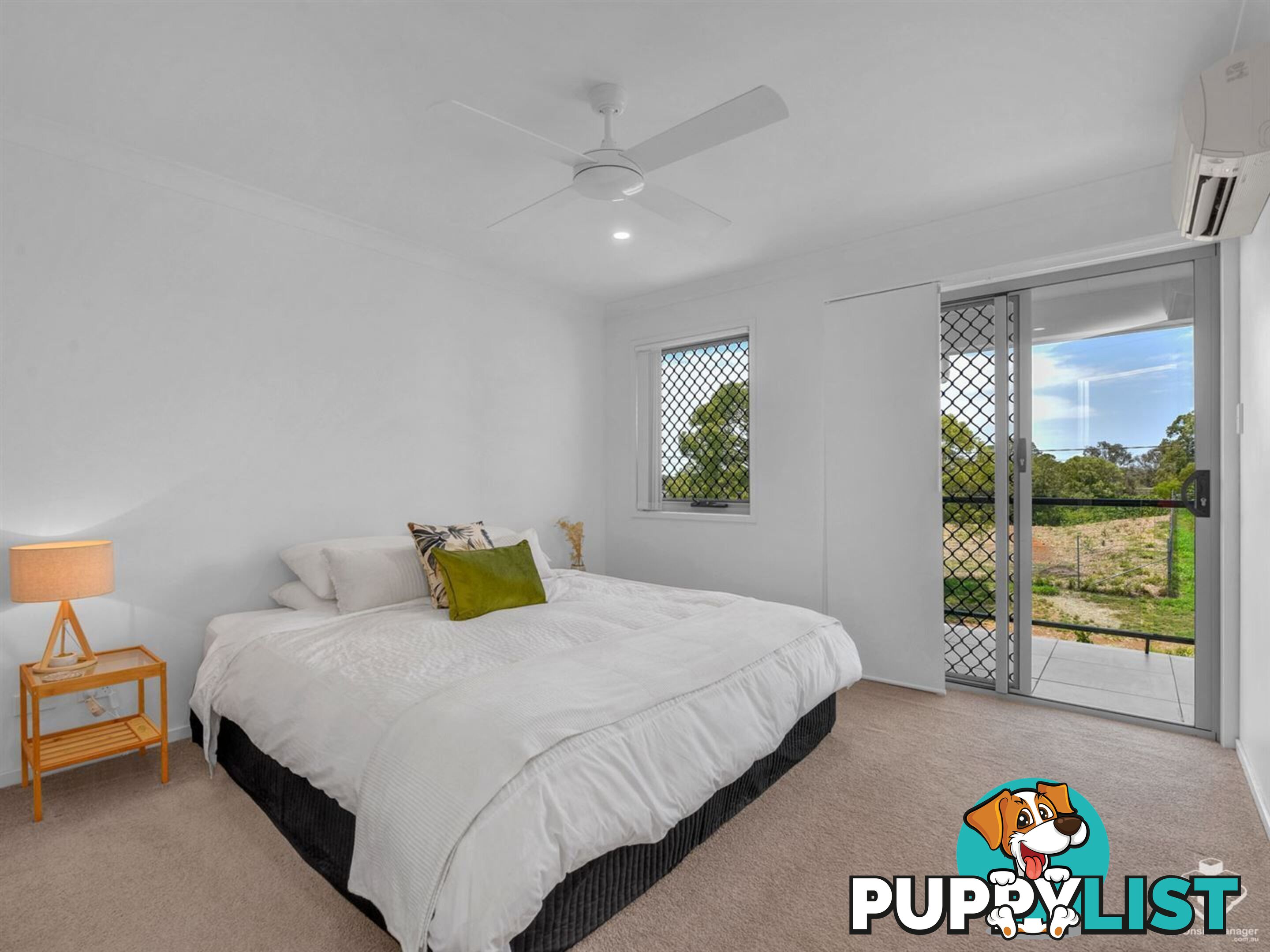 4/190 Queens Road Nudgee QLD 4014