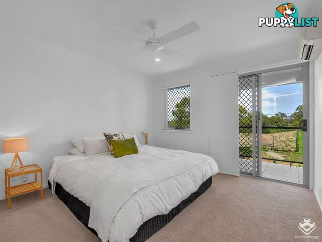 4/190 Queens Road Nudgee QLD 4014