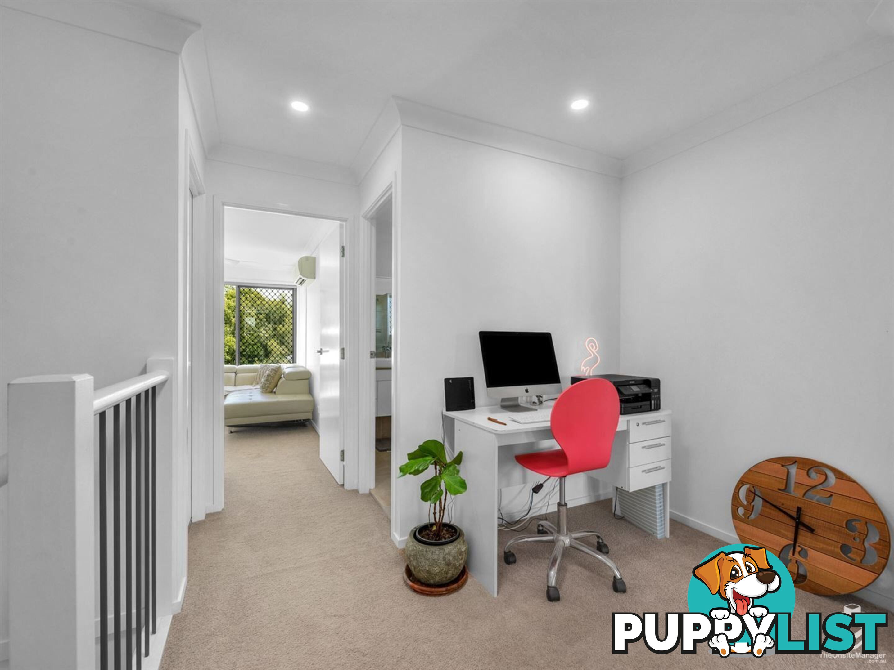 4/190 Queens Road Nudgee QLD 4014