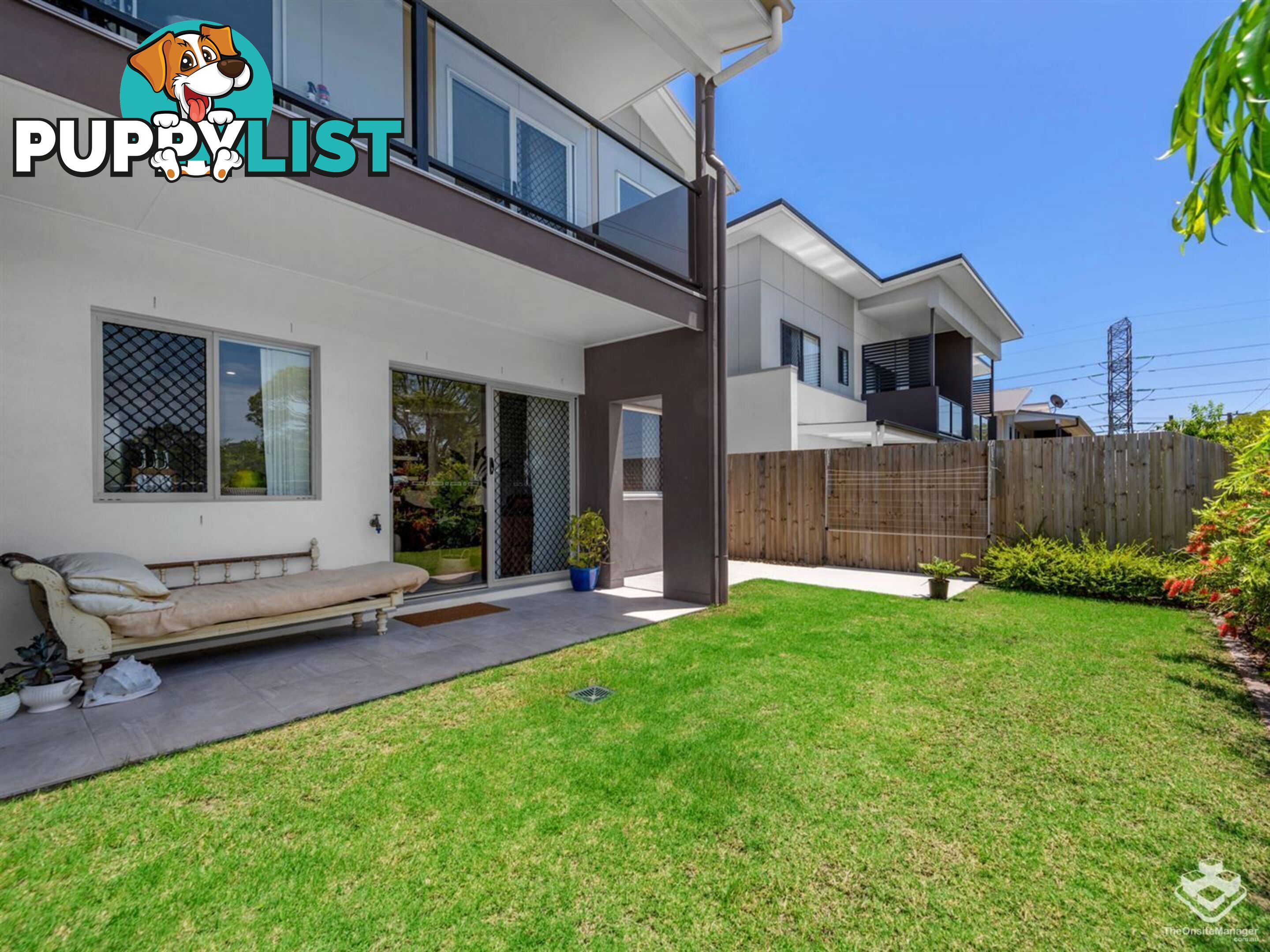 4/190 Queens Road Nudgee QLD 4014