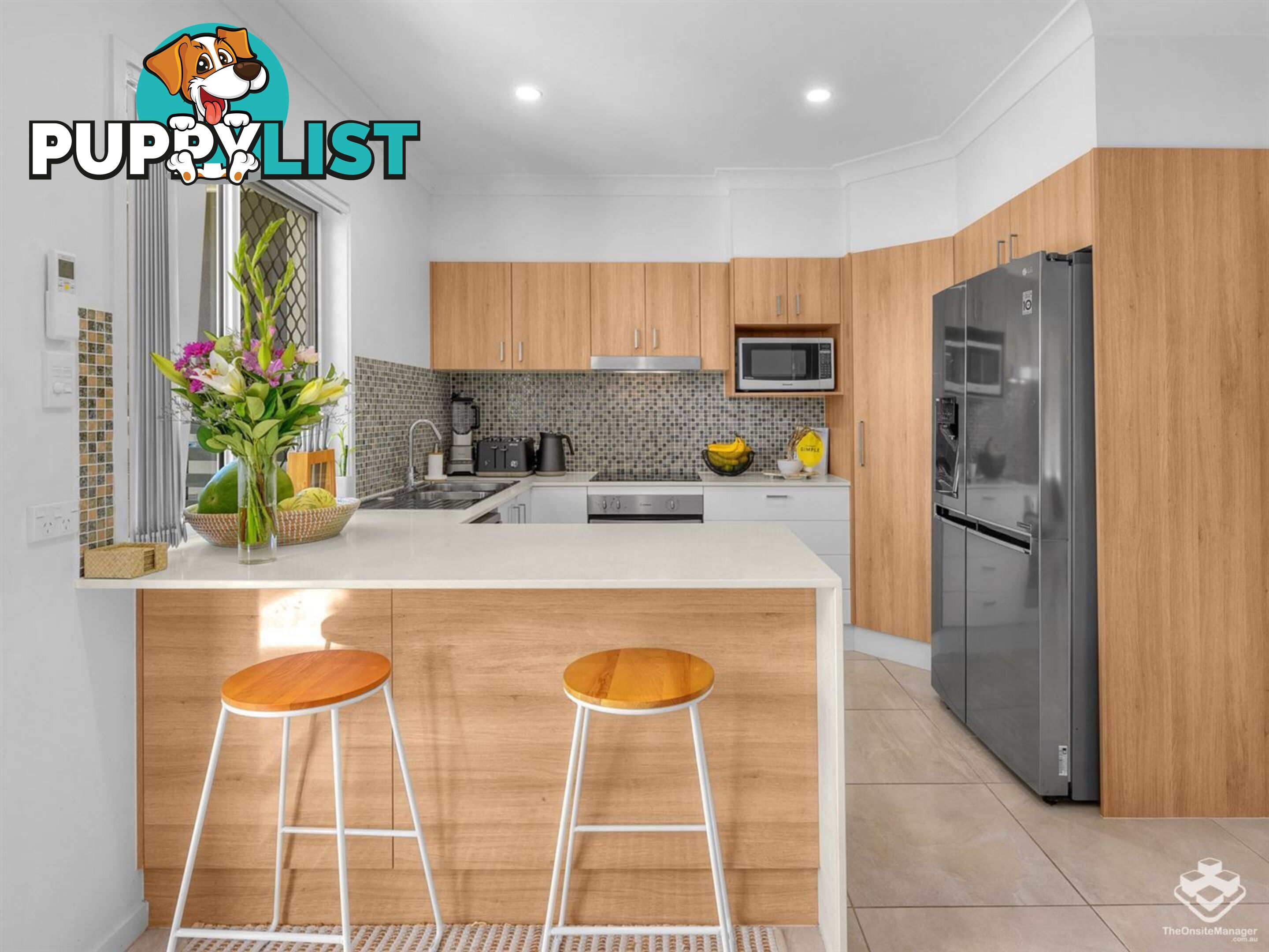 4/190 Queens Road Nudgee QLD 4014