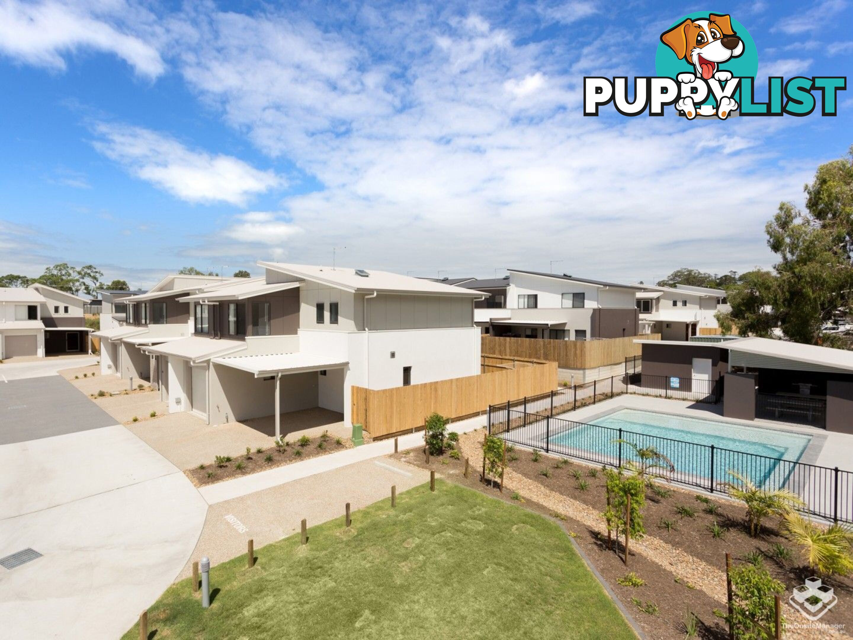 4/190 Queens Road Nudgee QLD 4014