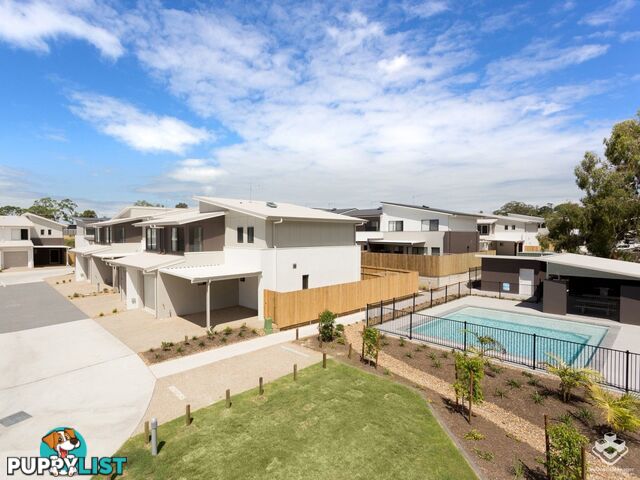 4/190 Queens Road Nudgee QLD 4014