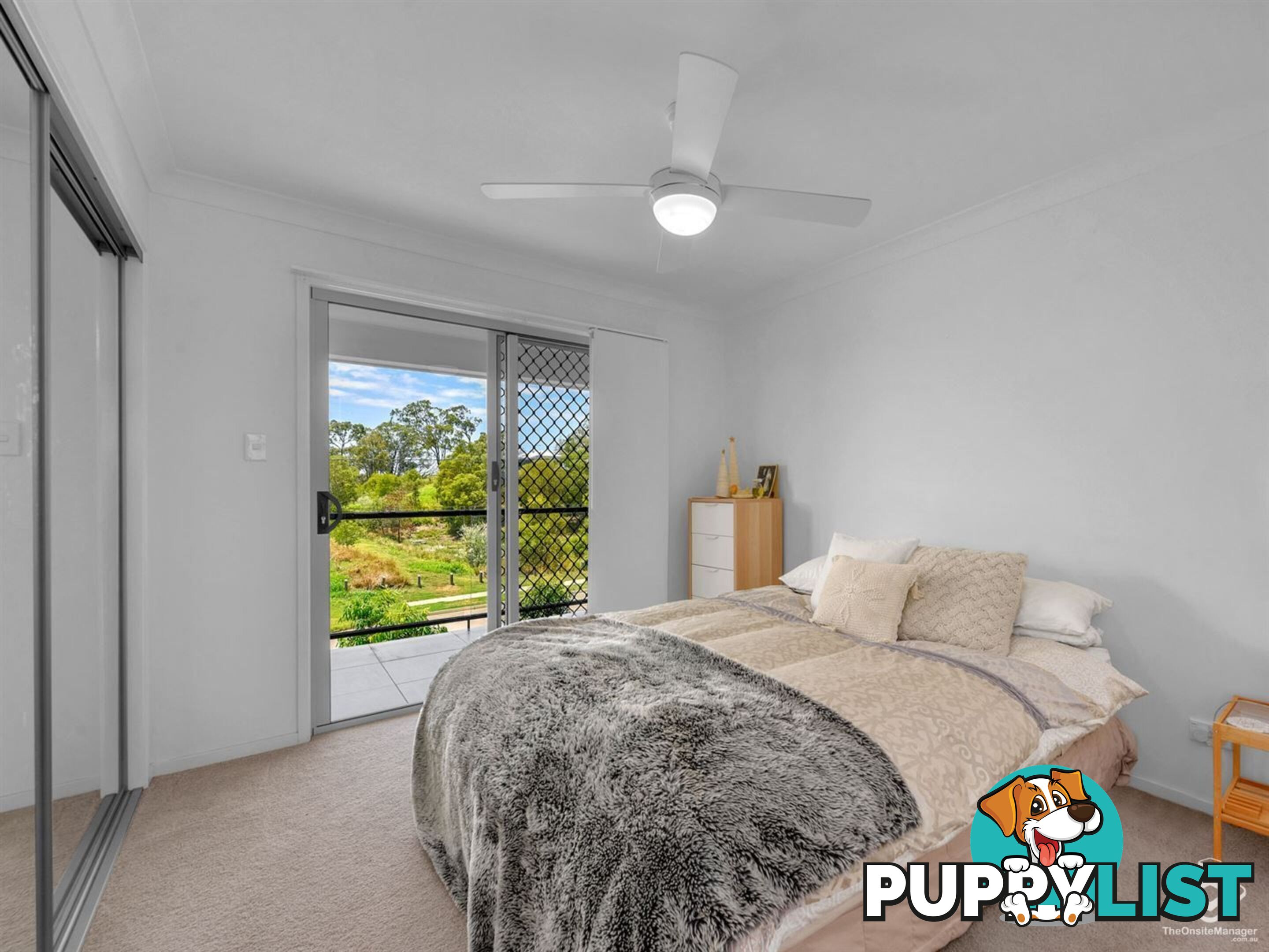 4/190 Queens Road Nudgee QLD 4014