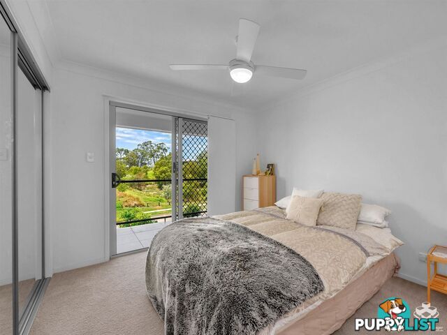 4/190 Queens Road Nudgee QLD 4014