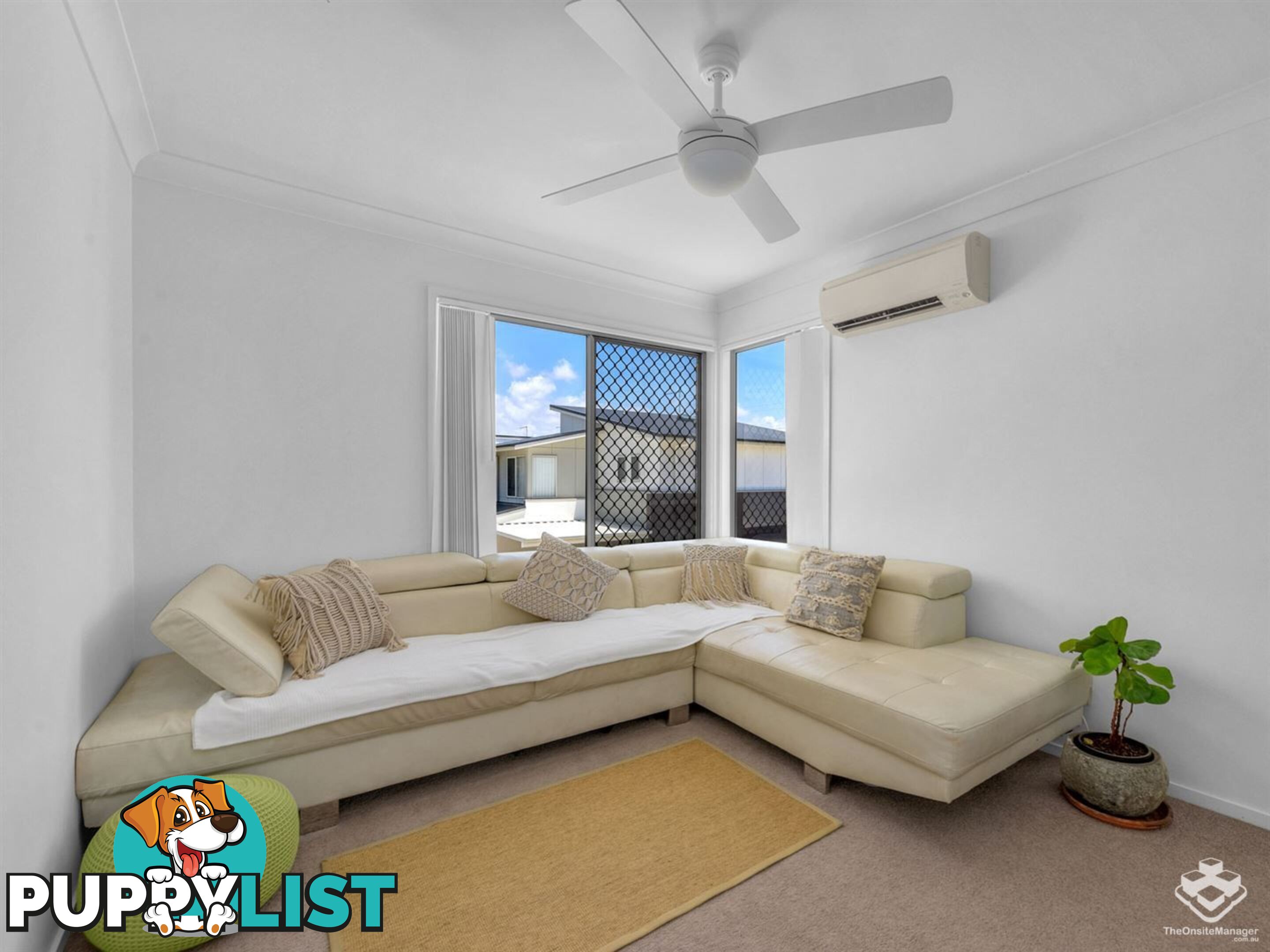 4/190 Queens Road Nudgee QLD 4014