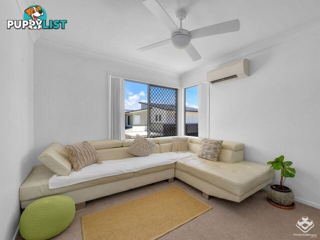 4/190 Queens Road Nudgee QLD 4014