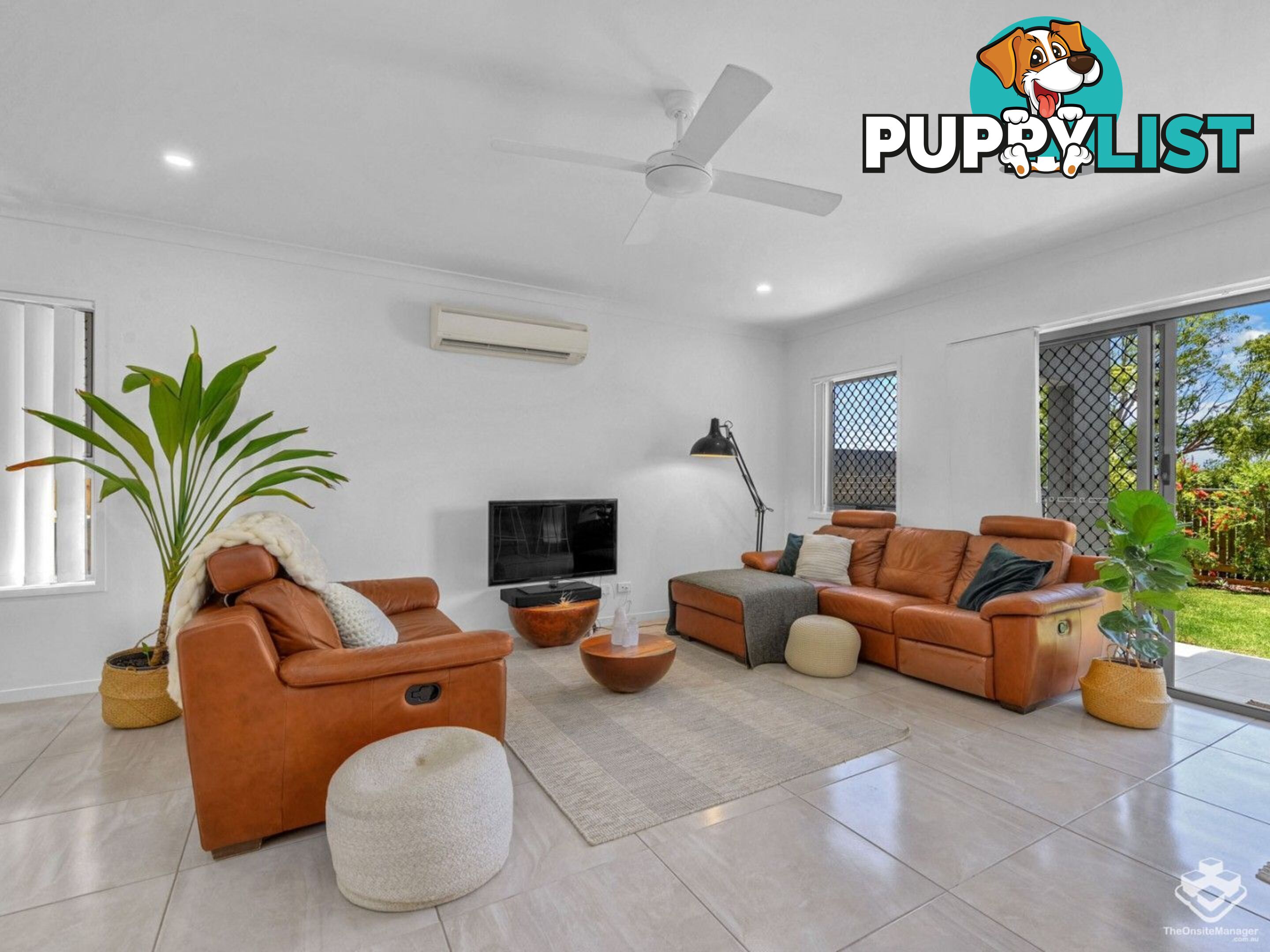 4/190 Queens Road Nudgee QLD 4014