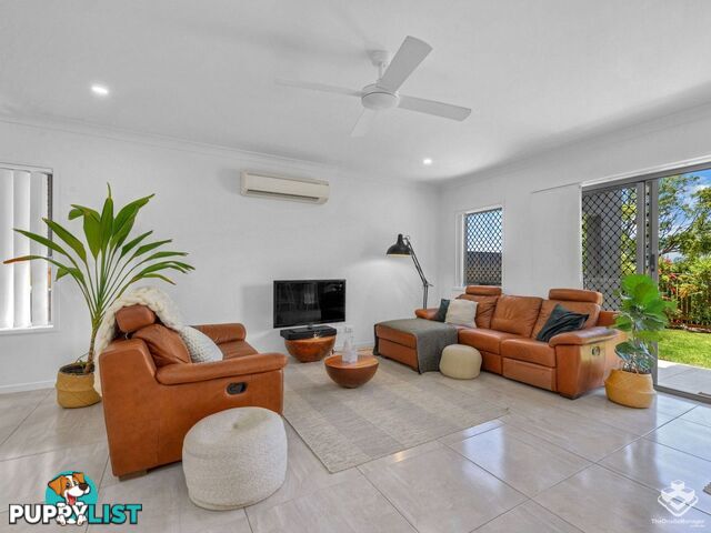 4/190 Queens Road Nudgee QLD 4014