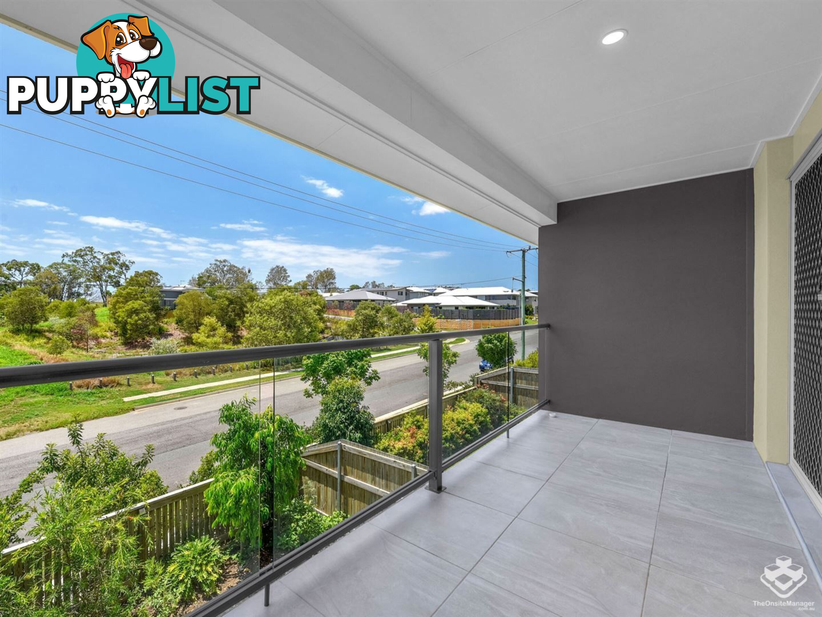 4/190 Queens Road Nudgee QLD 4014