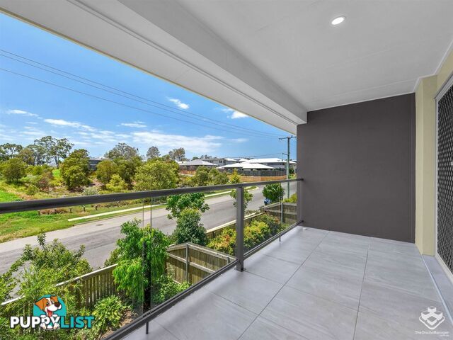 4/190 Queens Road Nudgee QLD 4014