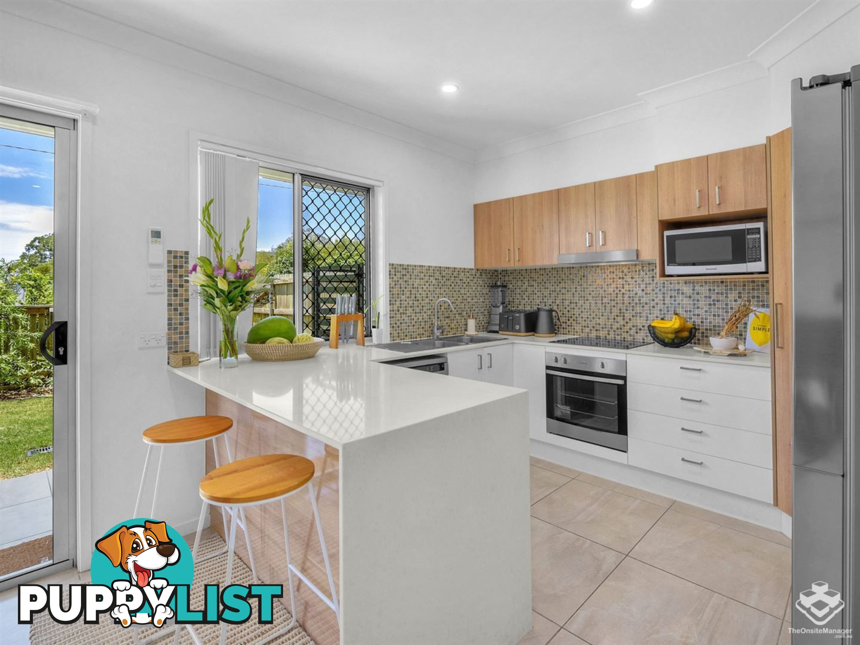 4/190 Queens Road Nudgee QLD 4014
