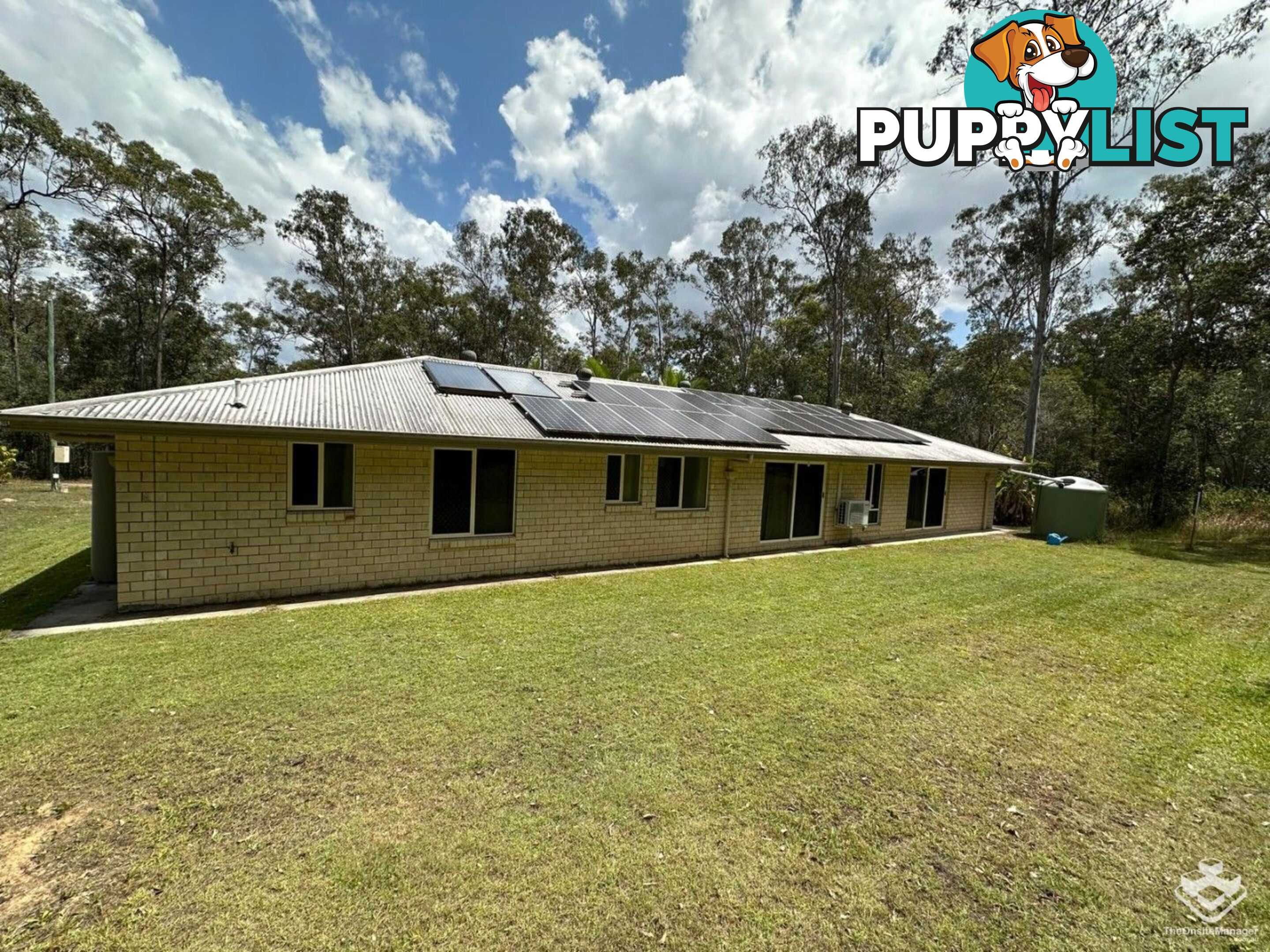 ID:21142378/167 Wirrabara Drive Greenbank QLD 4124