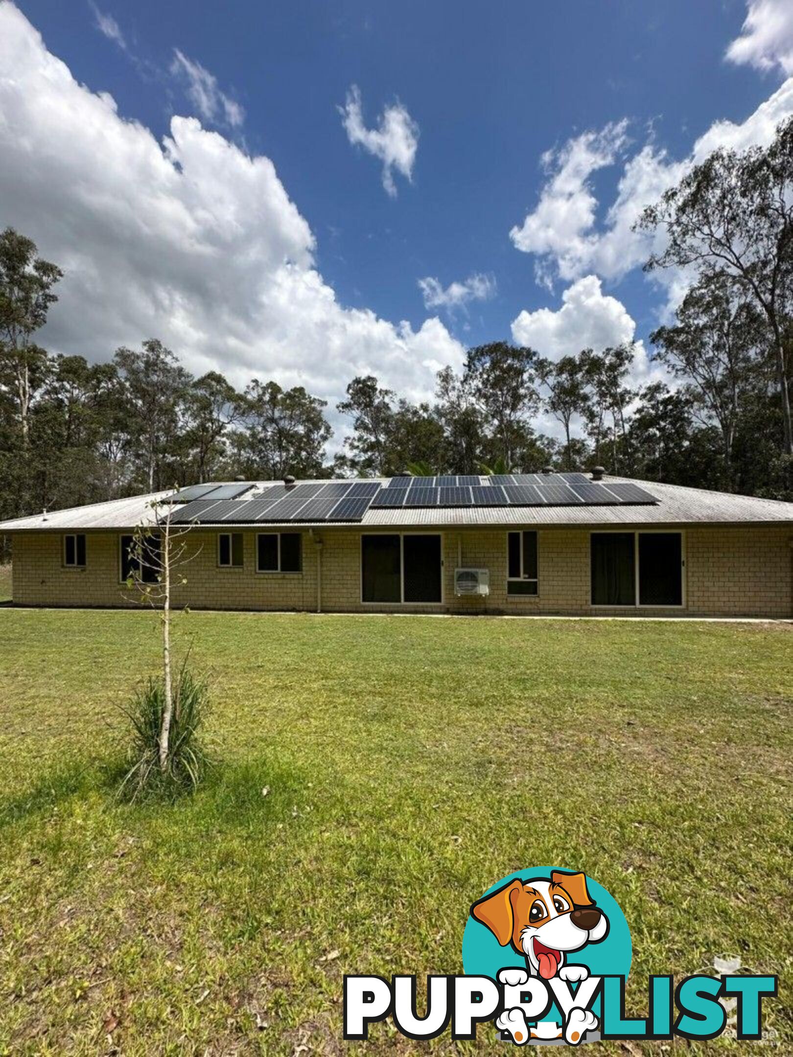 ID:21142378/167 Wirrabara Drive Greenbank QLD 4124