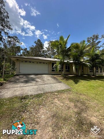 ID:21142378/167 Wirrabara Drive Greenbank QLD 4124