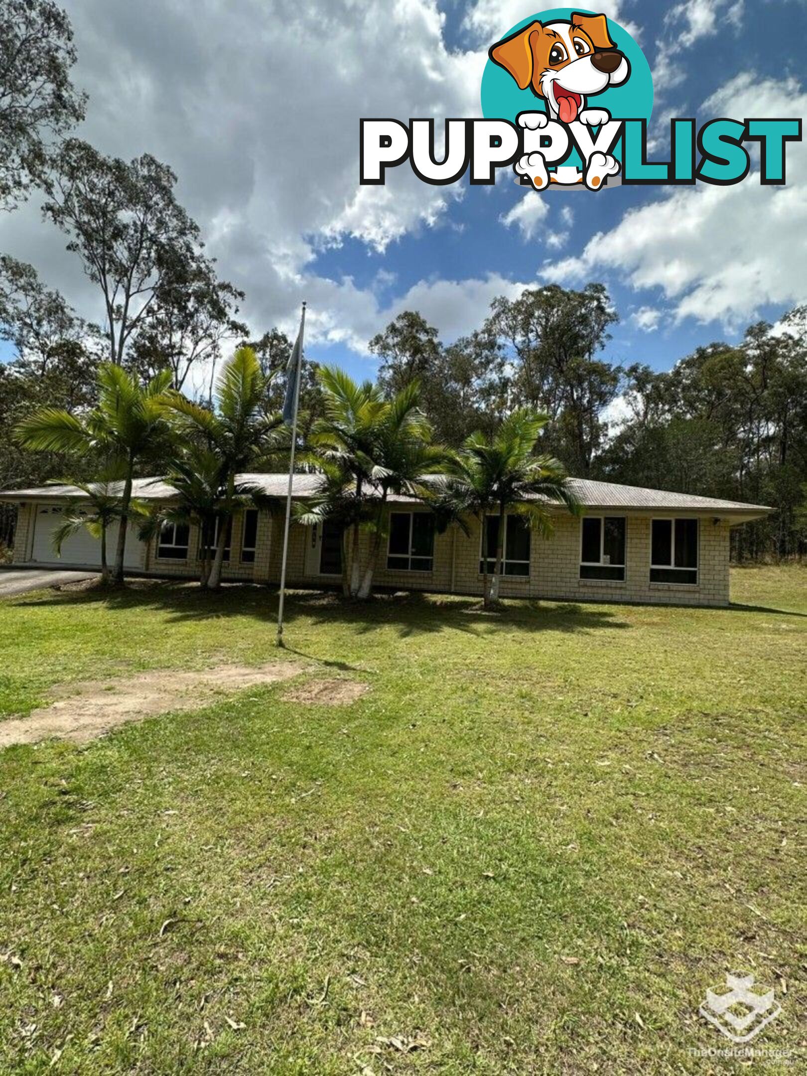 ID:21142378/167 Wirrabara Drive Greenbank QLD 4124