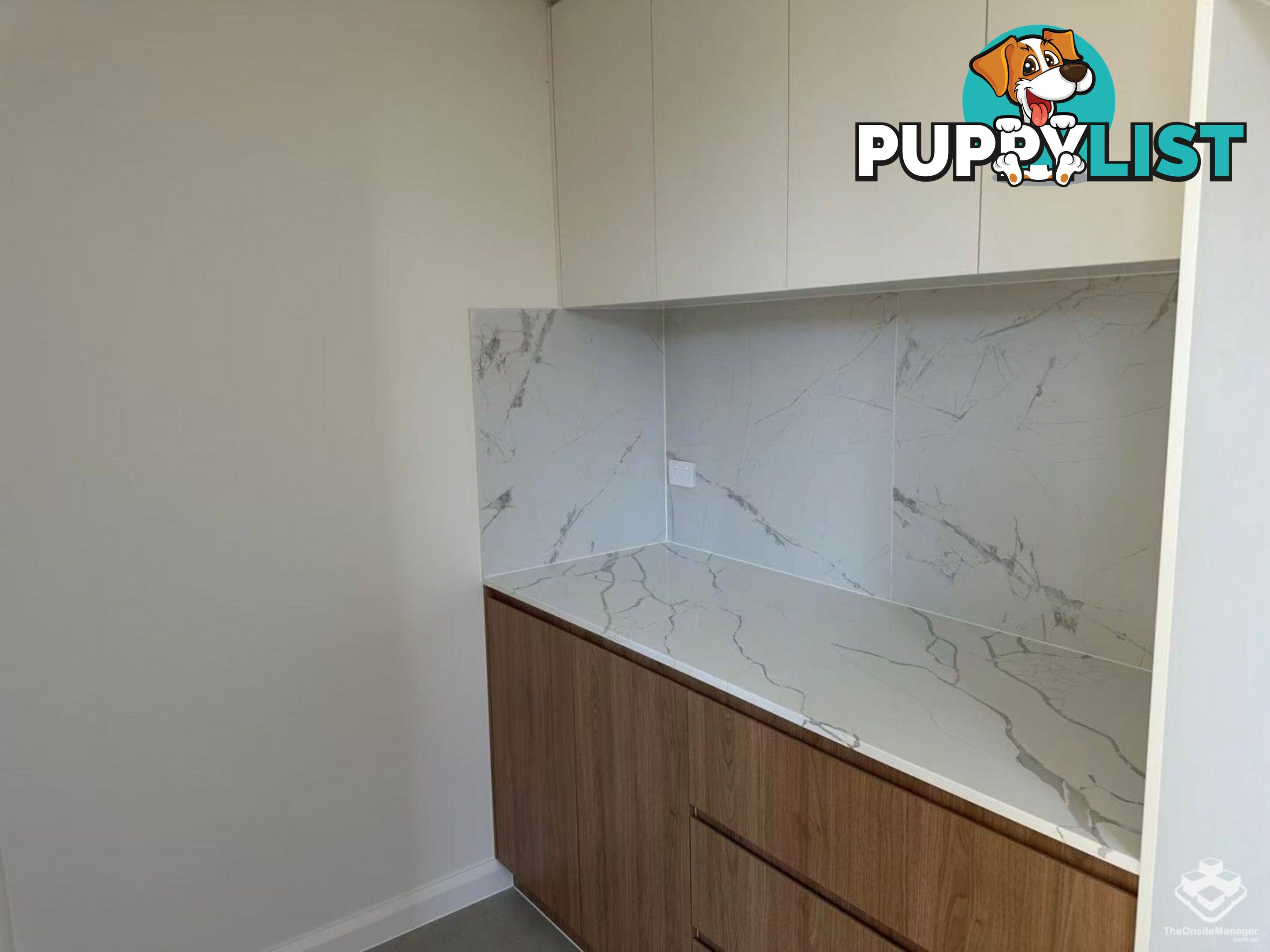 17 Airfield Street Park Ridge QLD 4125