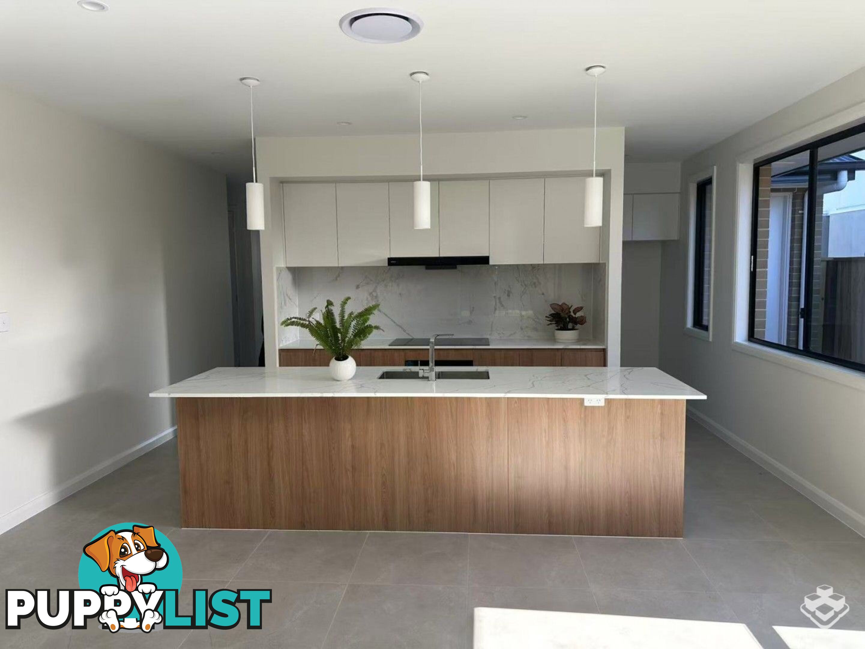 17 Airfield Street Park Ridge QLD 4125