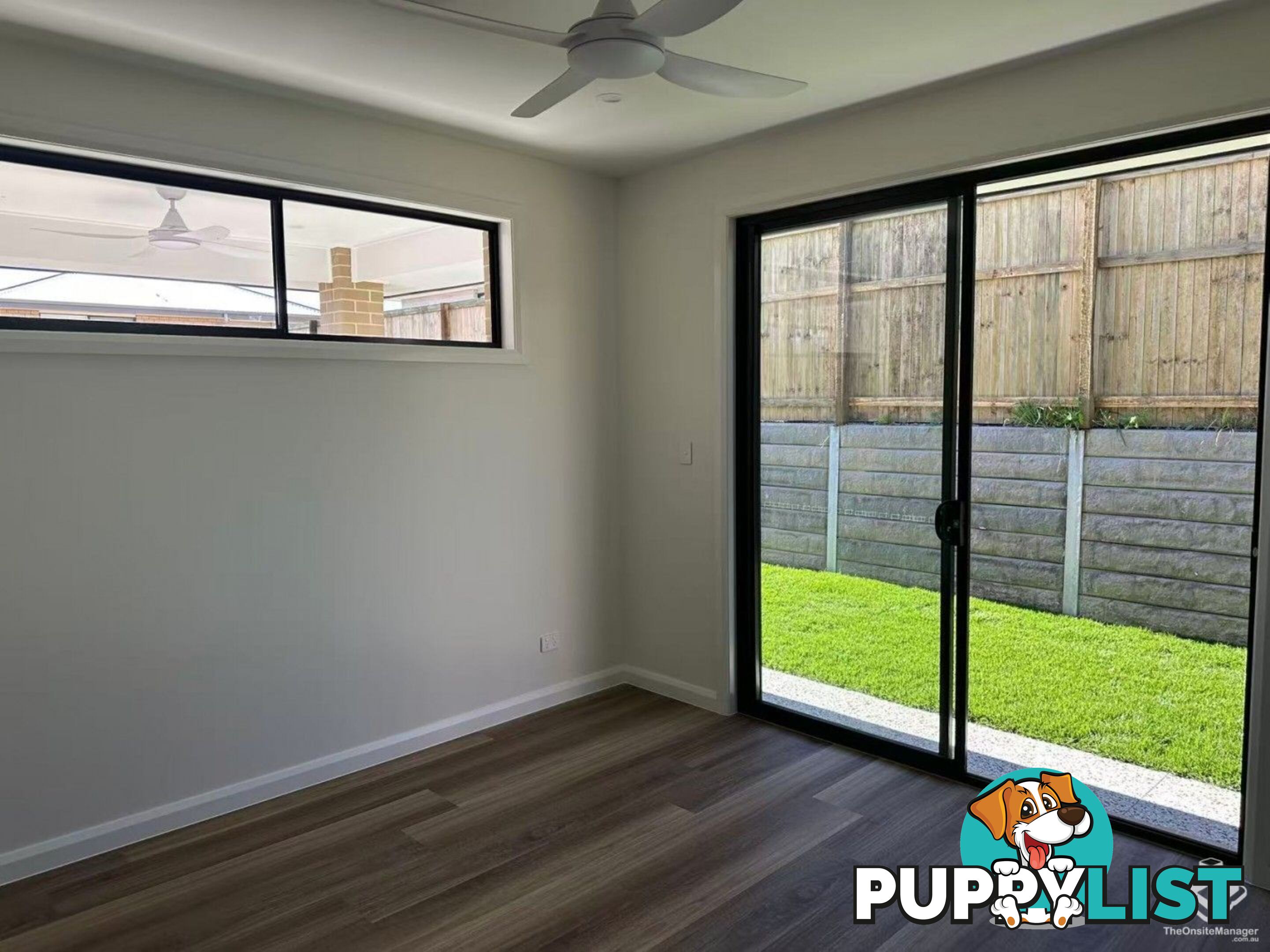17 Airfield Street Park Ridge QLD 4125